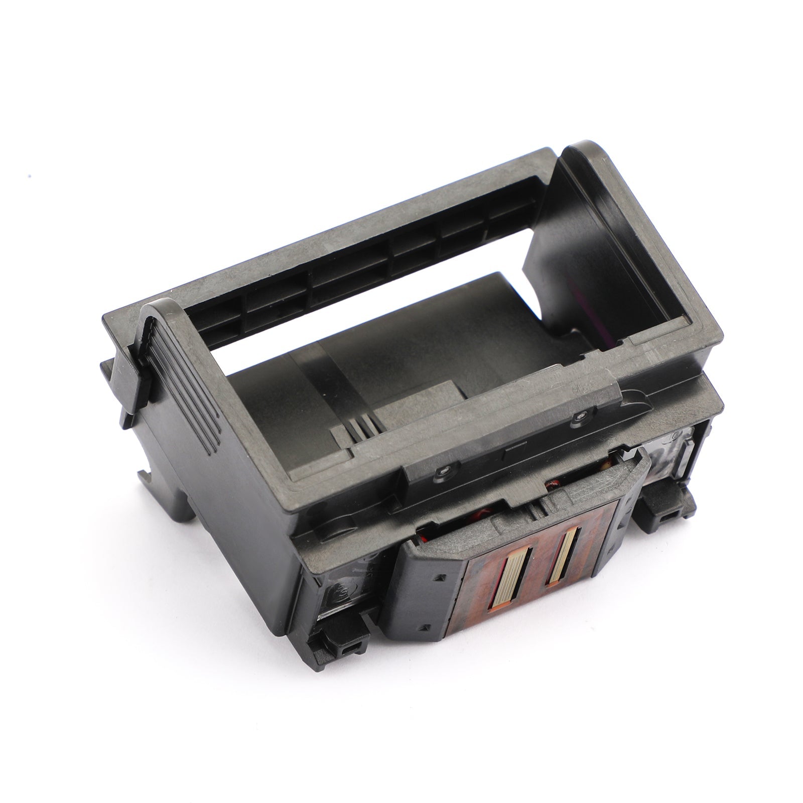 Cabezal de impresión restaurado de 4 colores para HP 564 Photosmart D5468 D5400 C5370 C5393 C5380