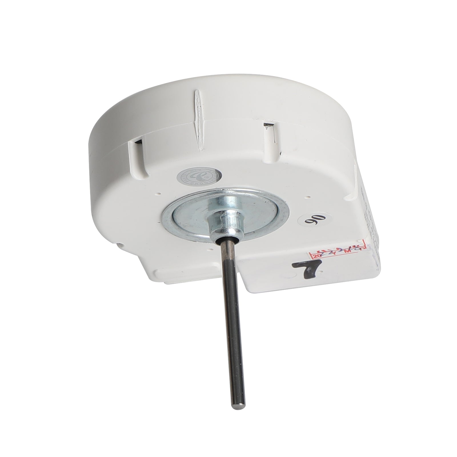 Samsung DC12V chladnička chladničky Freezer VEĽKÝ MOTOR DREP3020LA