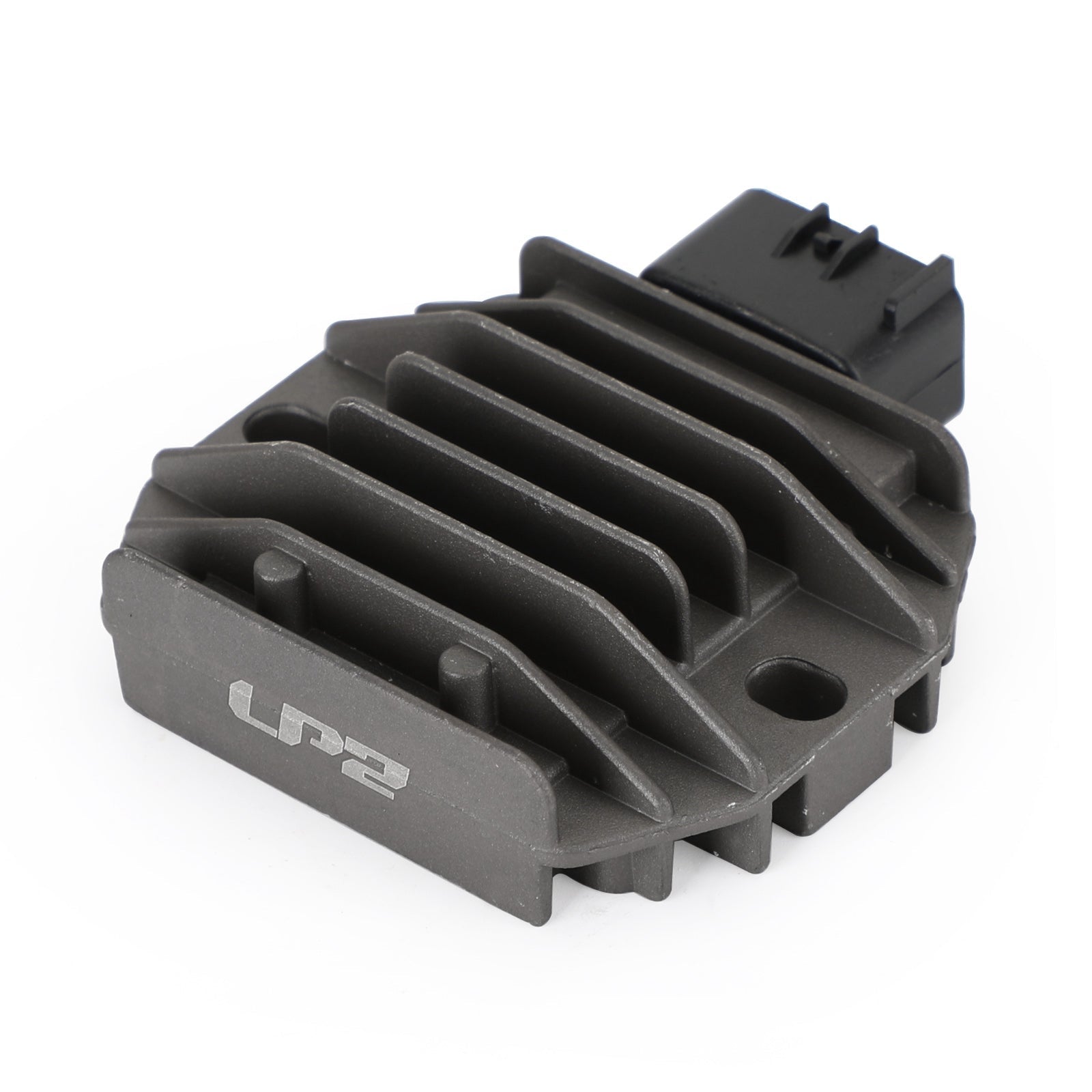 Kit de juntas de bobina de estator Magneto regulador para Yamaha YFM 400 Big Bear 2002 - 2005 genérico