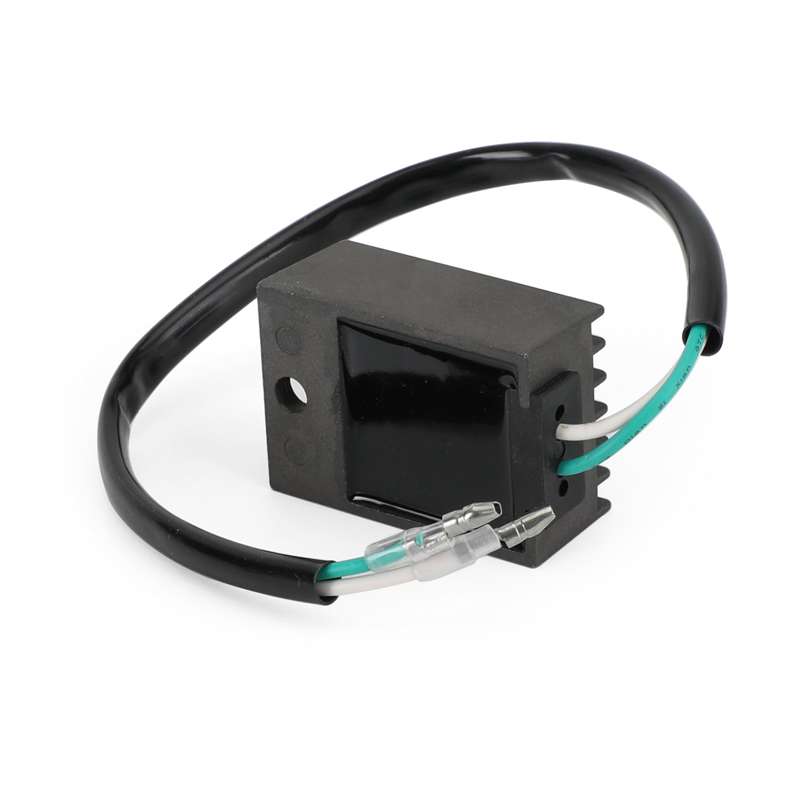 Spenningsregulator likeretter for Honda XL XR 600 500 350 250 200 R 31400-KA2-641 Generisk