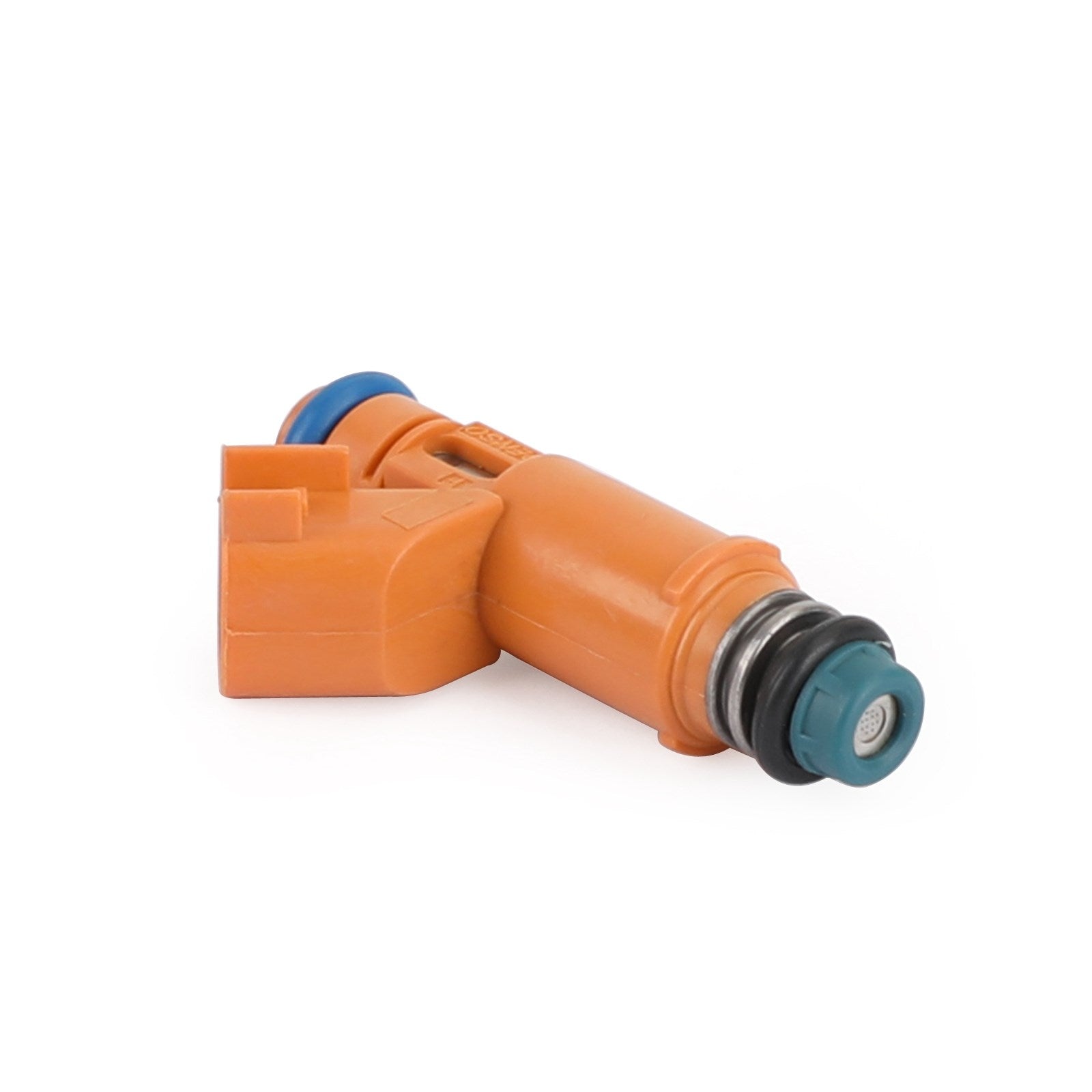 1 ks vstrekovačov paliva 2W93-AA Fit pre Land Rover Range Rover Jaguar 4,2 l 4,4 l V8 Generic