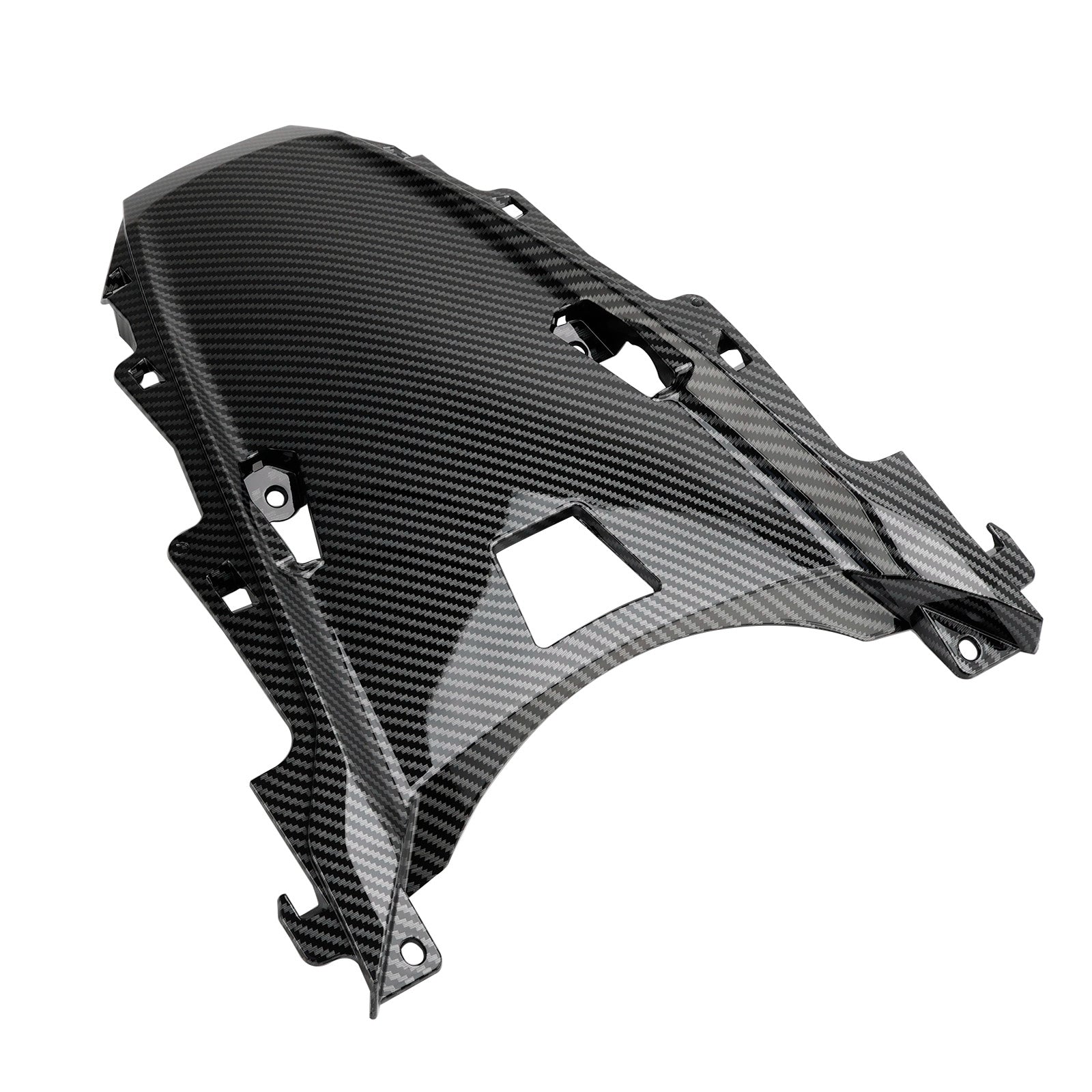 Honda X-ADV 750 XADV 2021-2023 ABS FRANT FENDER PANNEAL CAWLL