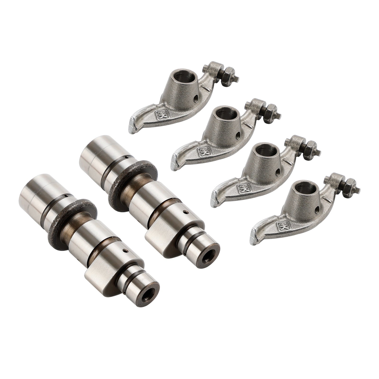 1988-2010 Yamaha XV250 Virago/V-Star Arbre de caméra Rocker Back