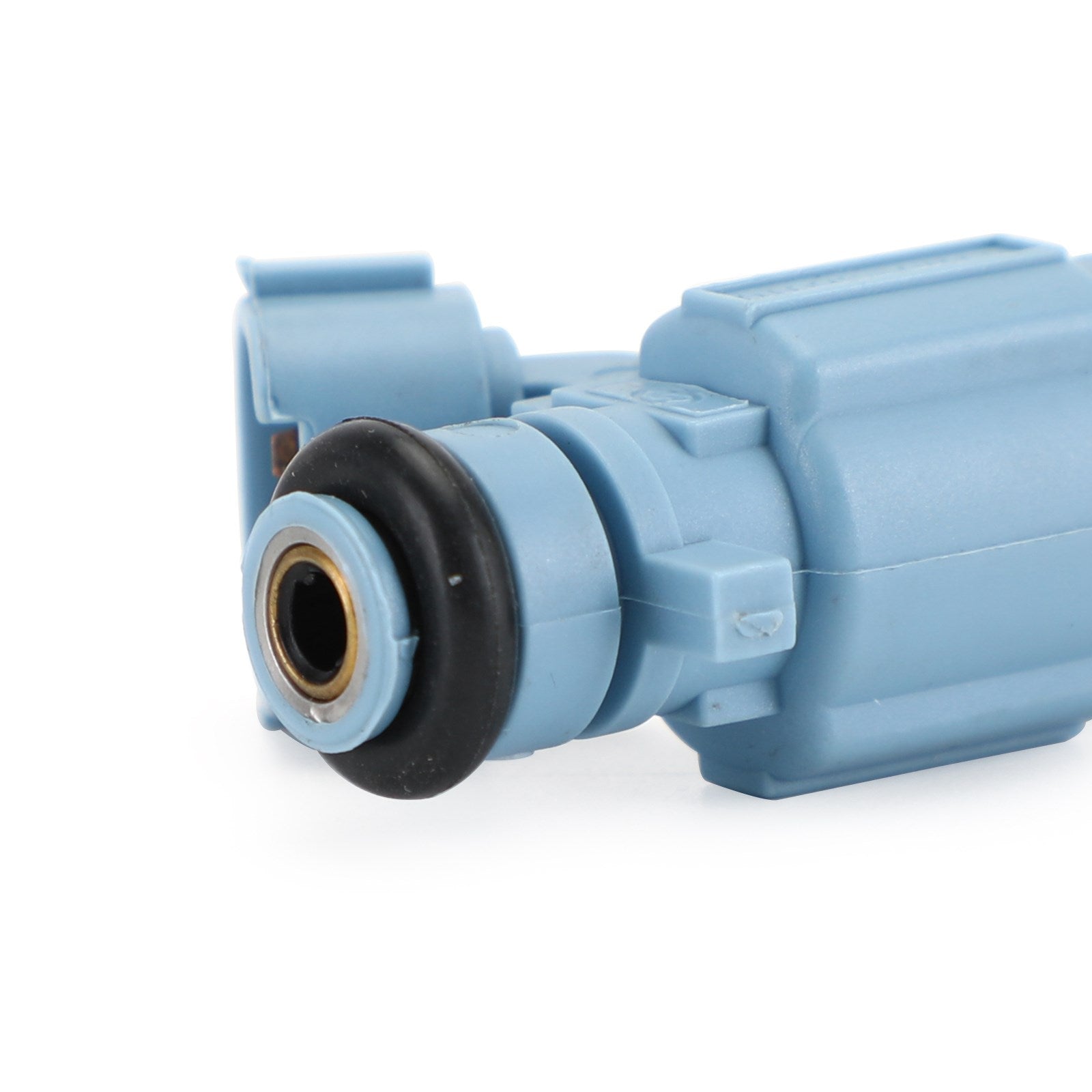 1st bränsleinsprutare 35310-38010 Fit Kia Sorento 3.5L 2003-2005 9260930003