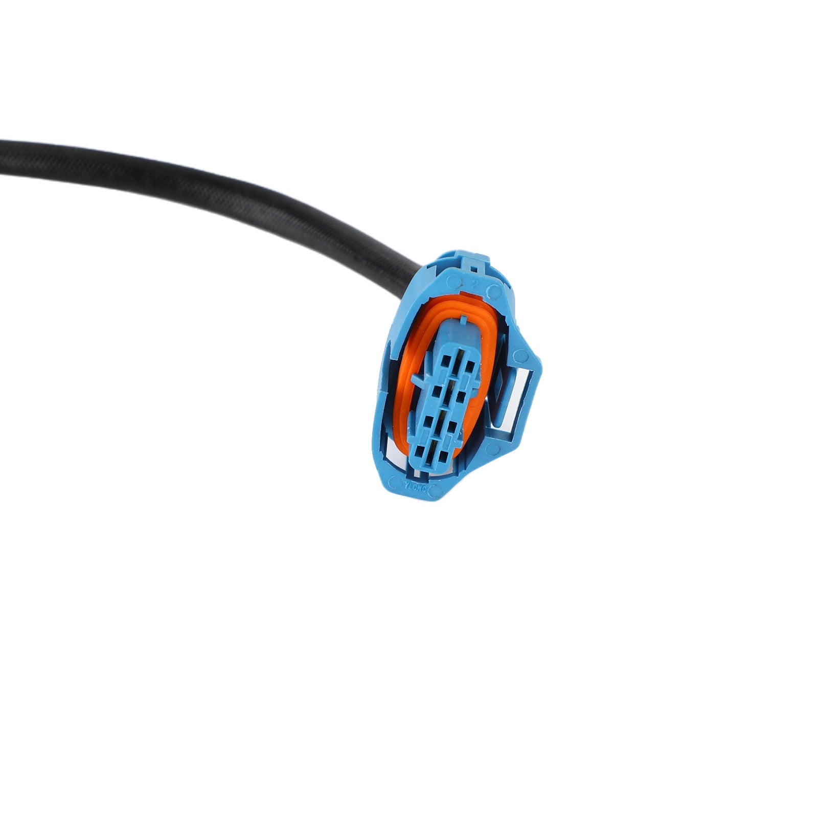 O2 Lambda Sensor 55566650 pre Chevrolet Cruze 1.6/1,8 2009-2018 Generic