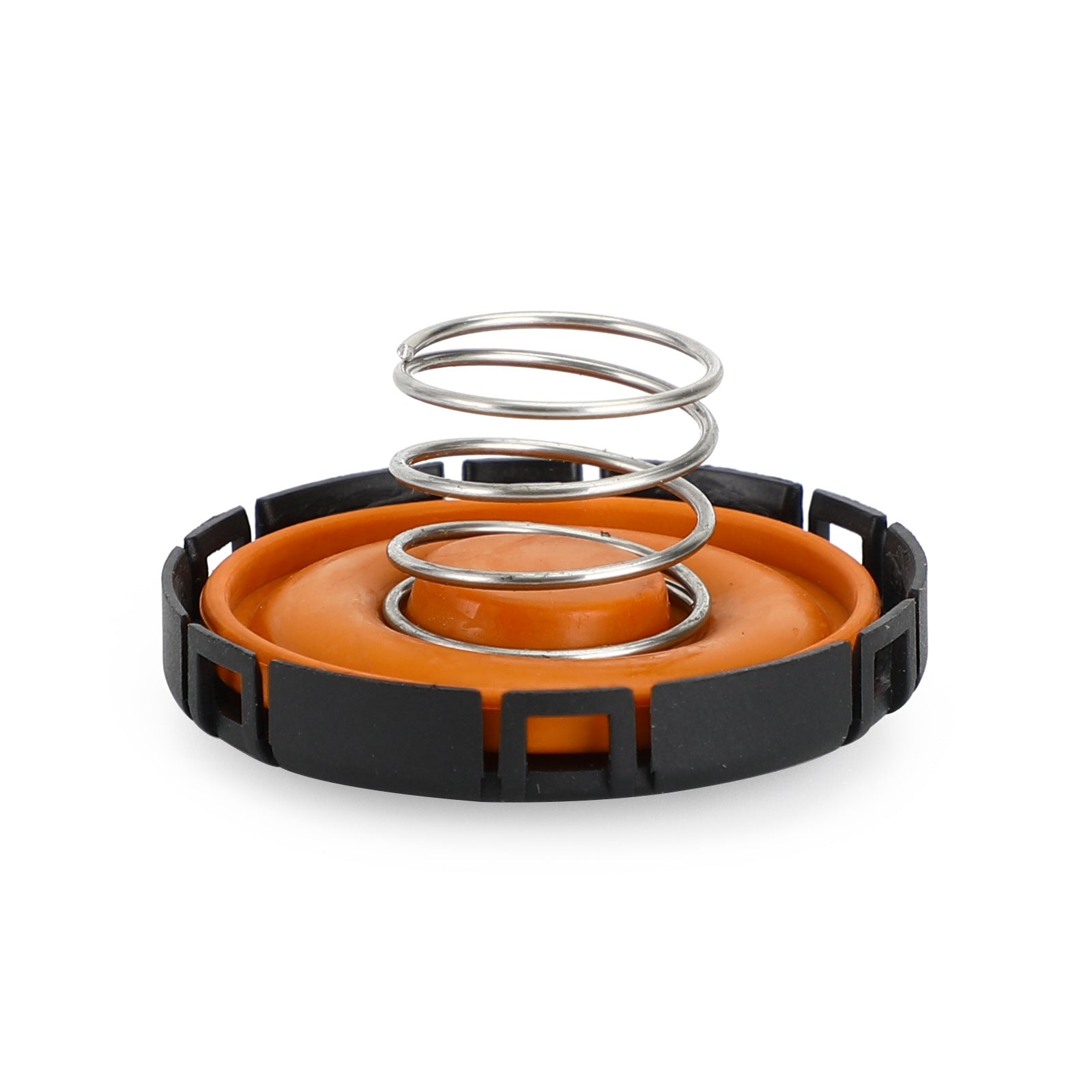 COUVERTURE DE VALVE PCV 11127588412 pour BMW N20 F20 F30 F10 F11 X1 X3 X5 x6 Générique