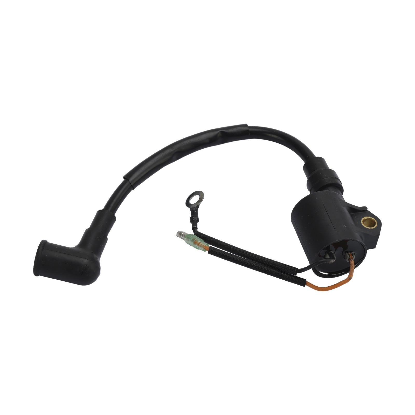 Bobine 823033 geschikt voor Tohatsu M2.5A 2002-2005