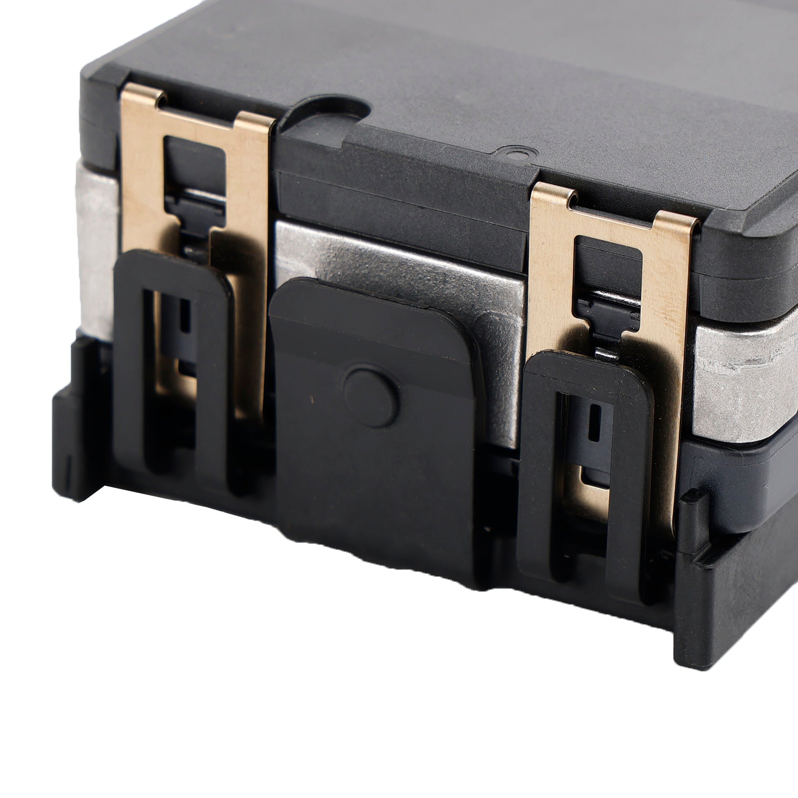 Nissan Altima 2016-2018 Radarový snímač Cruise Control Radar 28438-9HS0A