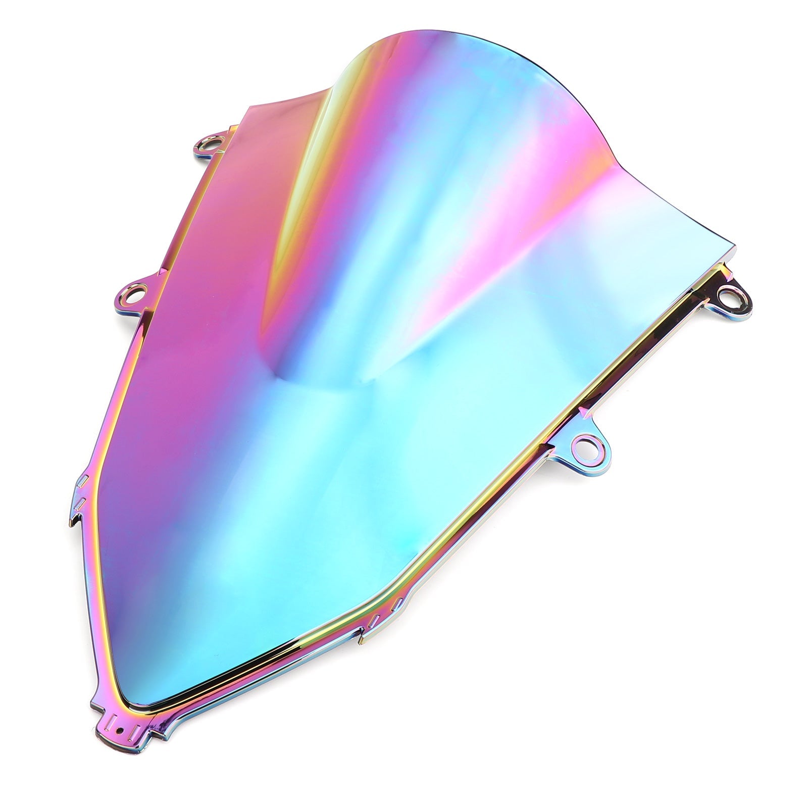 2019-2022 Honda CBR650R CBR 650 R Voorruit Voorruit Generiek