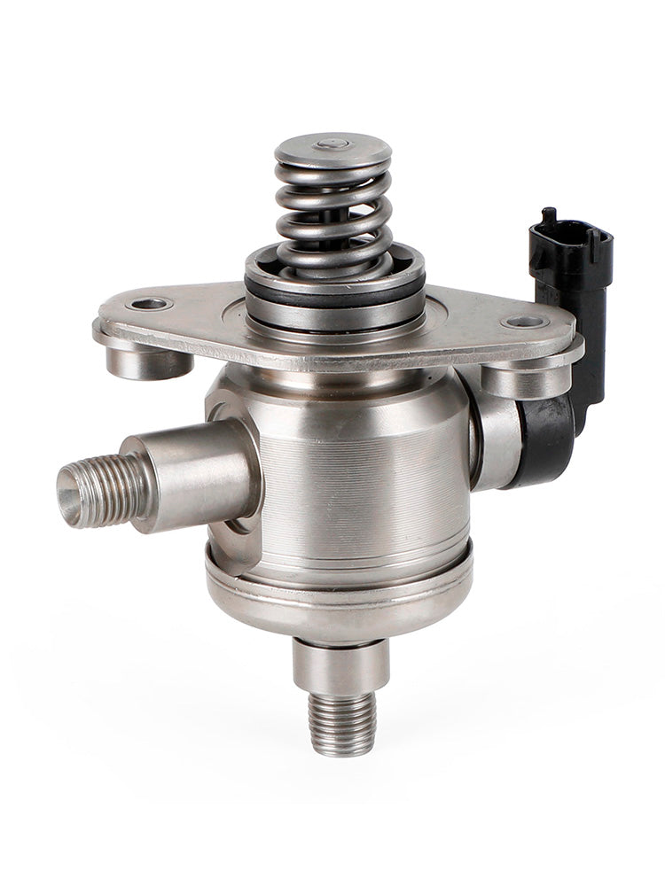 2010 Buick LaCrosse Cadillac SRX Hogedrukbrandstofpomp 12641740