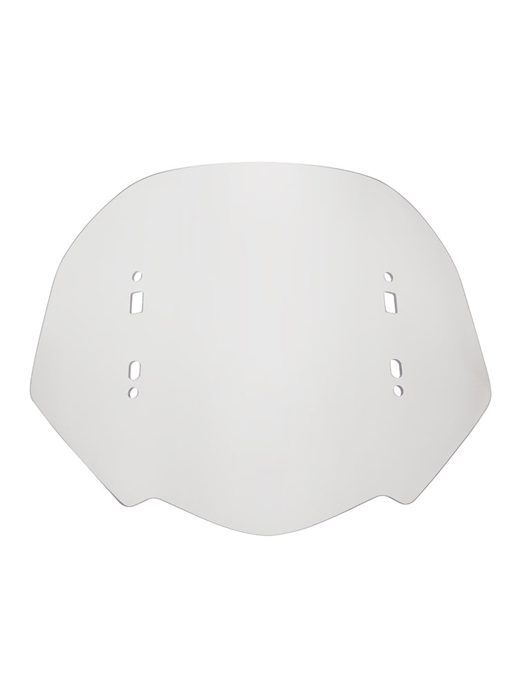 Honda Gold Wing GL1800 2018-2023 15" Parabrisas de motocicleta