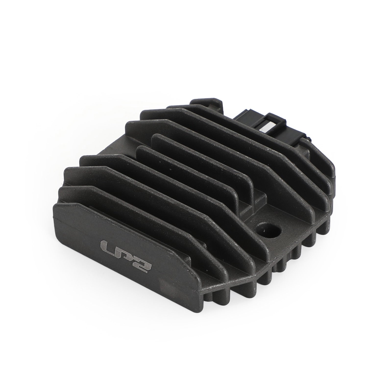 2004-2009 Yamaha FZ6 FZ6N FZ6S Stator Regulator Rectifier Gasket 5VX-81410-00-00