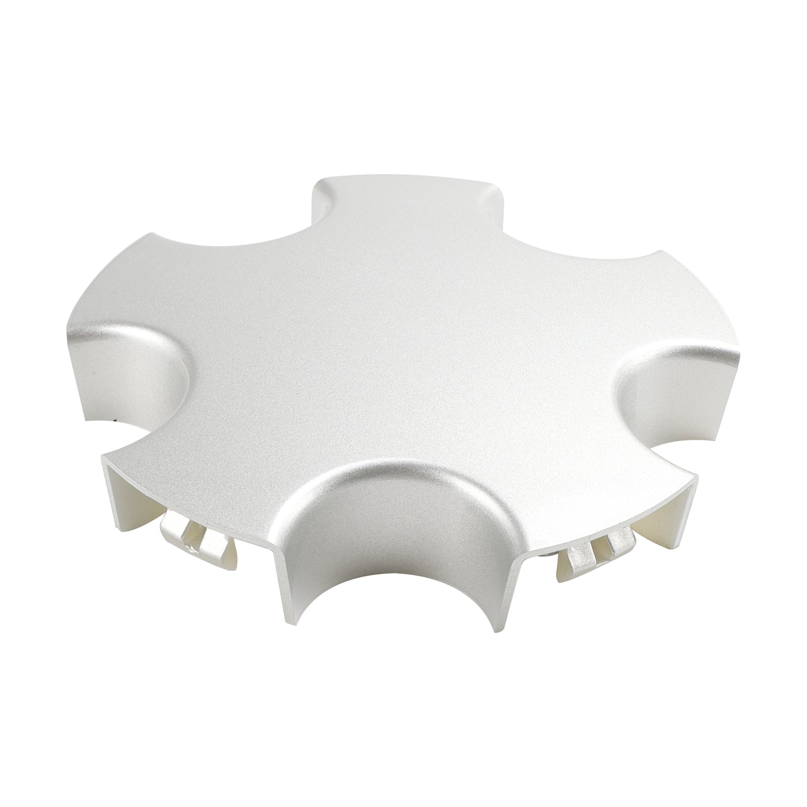 Jeep Grand Cherokee 2001-2004 1PC Wheel Center Cap Capreau de plaquette de moyeu