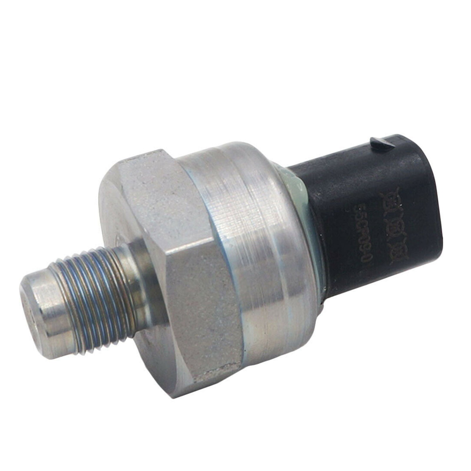 34521164458 55CP09-03 ABS-trykksensor for BMW E46 E60 E61 E64 Z4 1PCs generisk