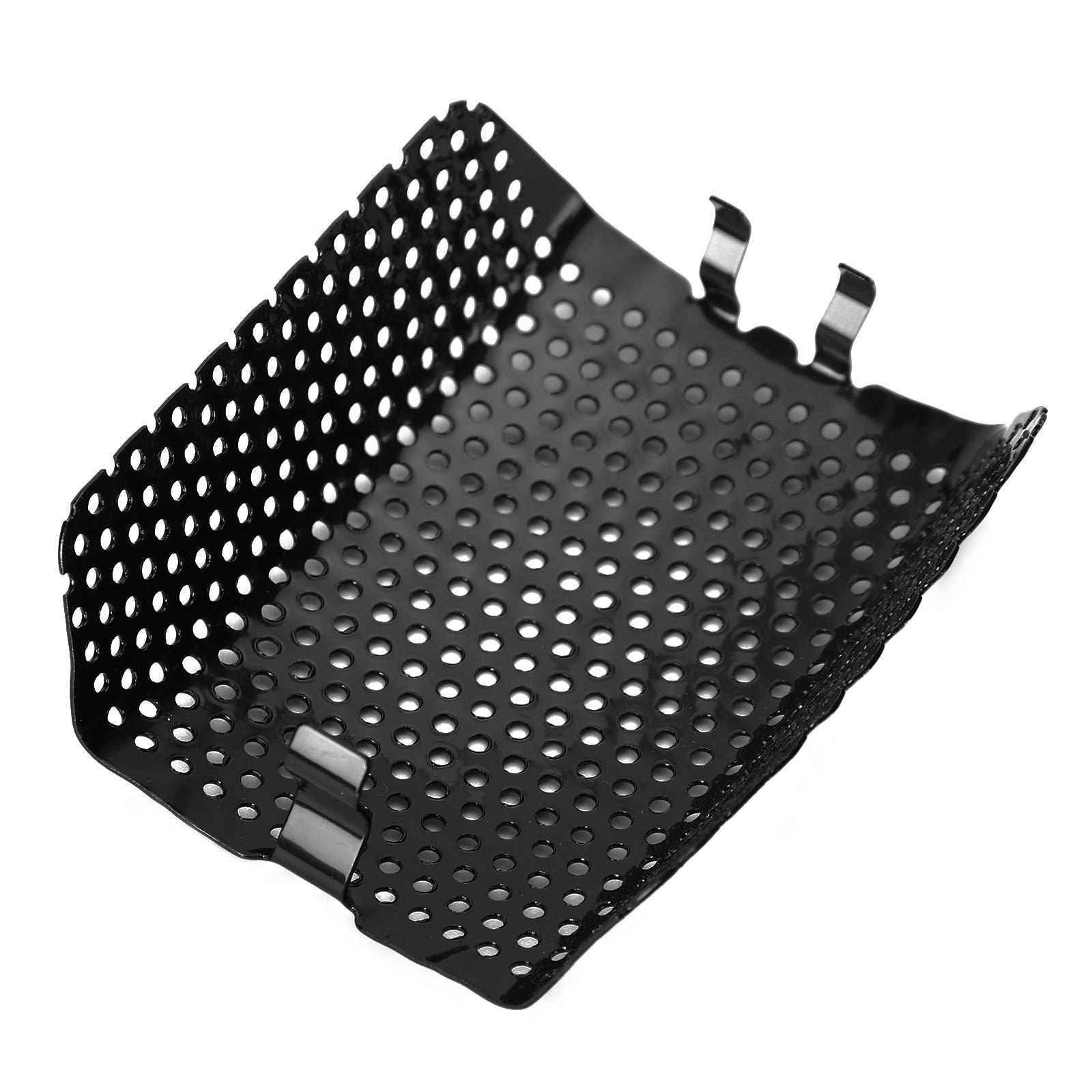 Campa de inserção de pinça de freio dianteiro para turnê V-Rod Street Glide 42054-05 genérico