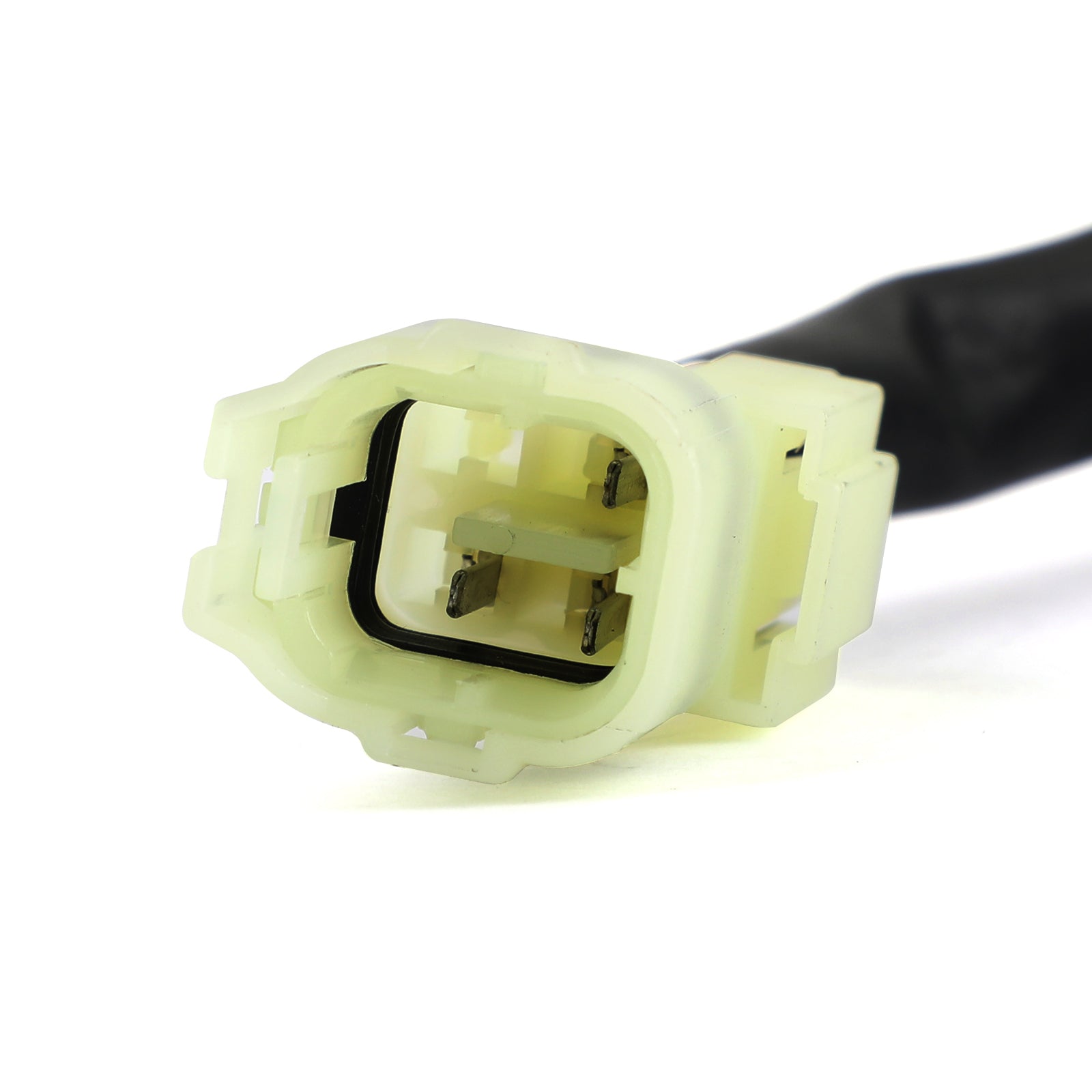 CDI Tändare passar för Kawasaki KLF400 Bayou 400 B1-B7 1993-1999 21119-1341 Generisk