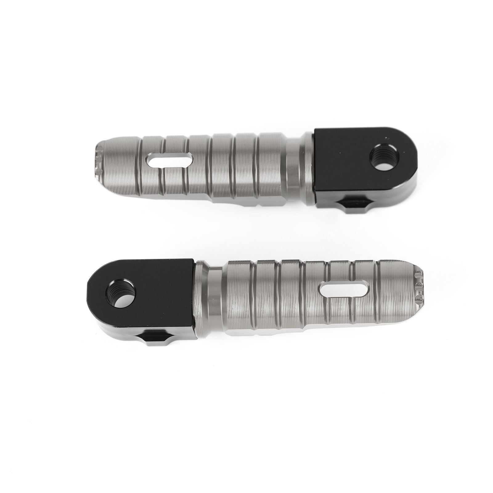 A apoios de pés traseiros PEG PEG para Peugeot Speedfight 4 50 125 150 durante todo o ano genérico