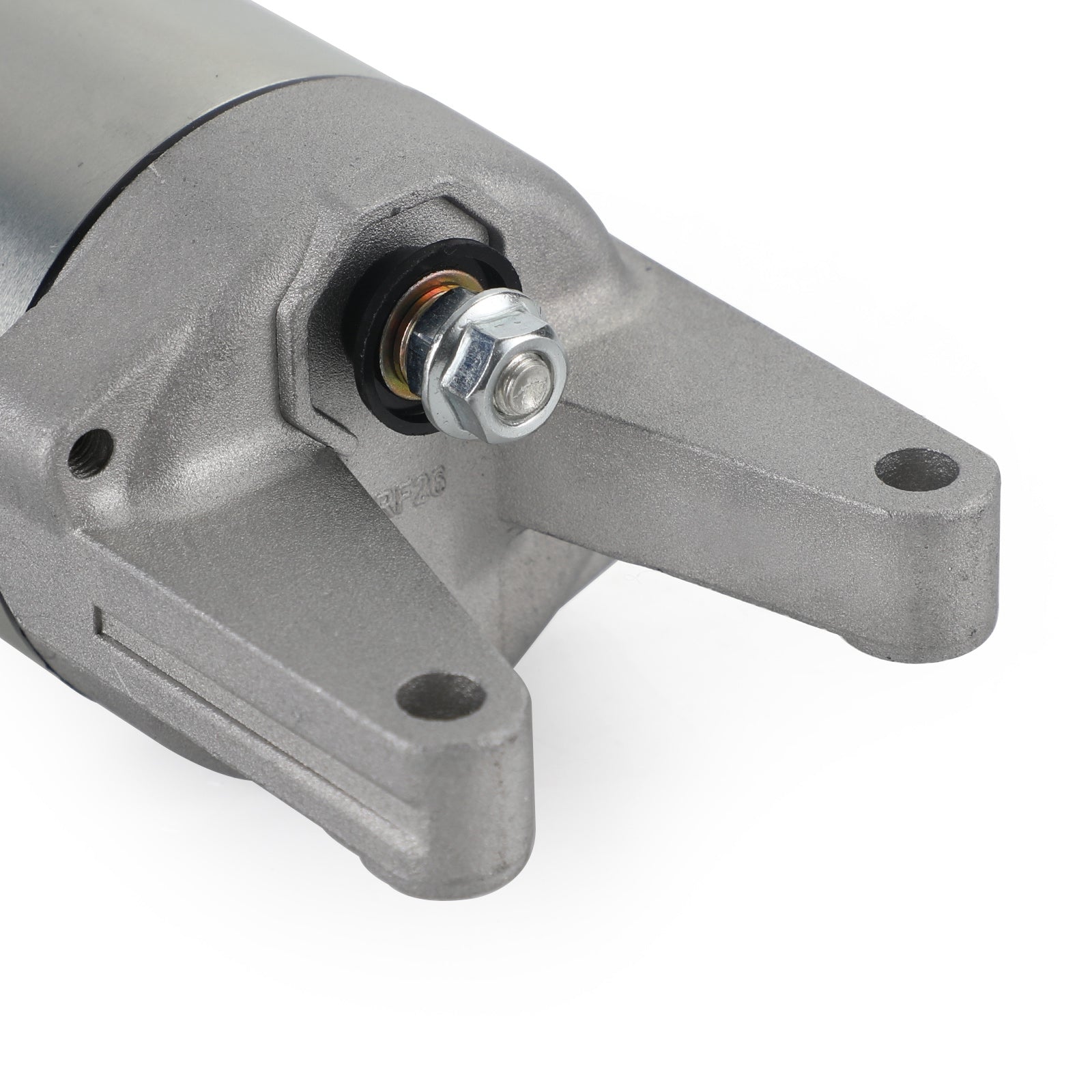 Ny startpakke for Kawasaki KVF KRF KRT 650 750 800 Teryx, Brute Force 21163-0037 Generic