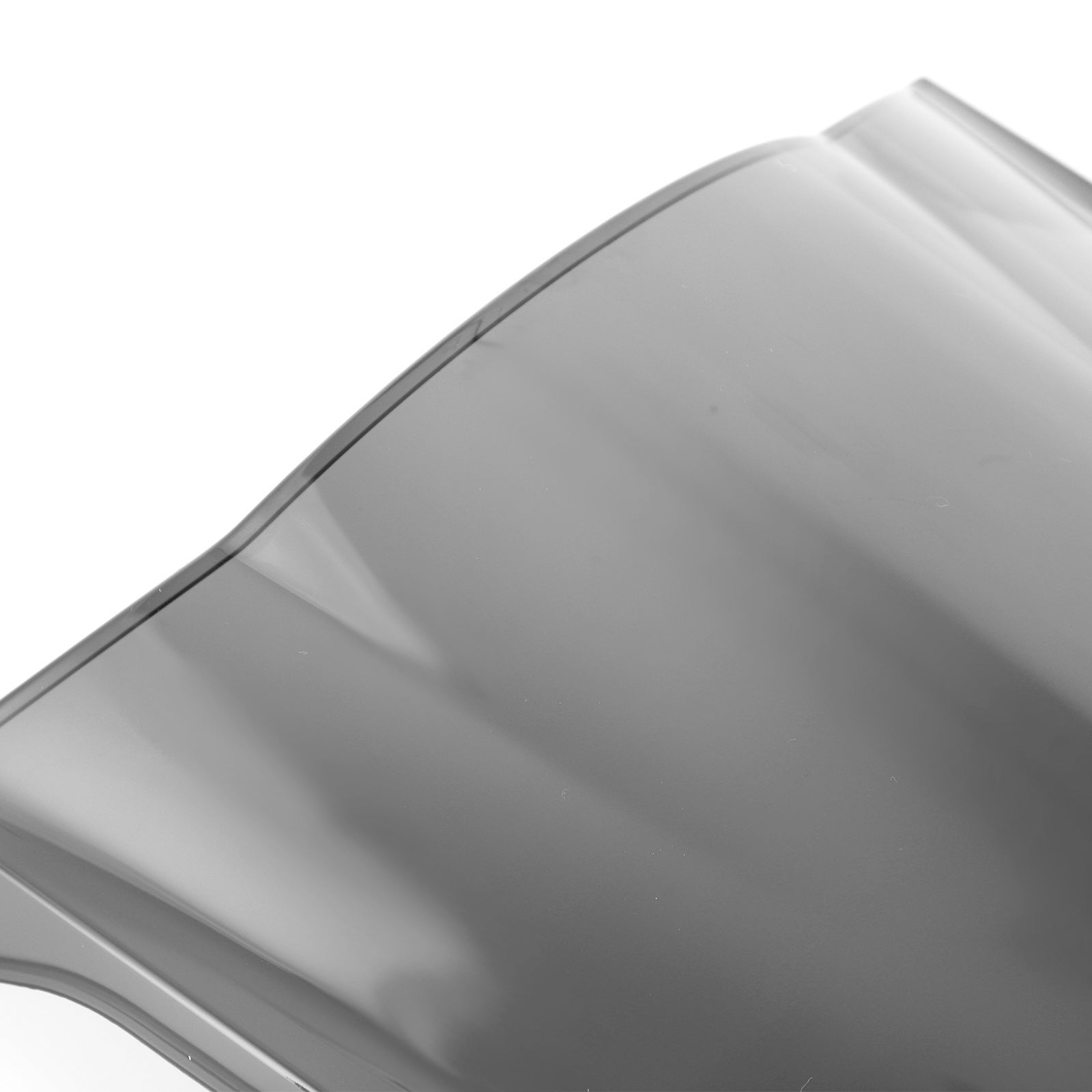 2013-2015 Honda CBR500R ABS Motorcykel vindrutan vindruta