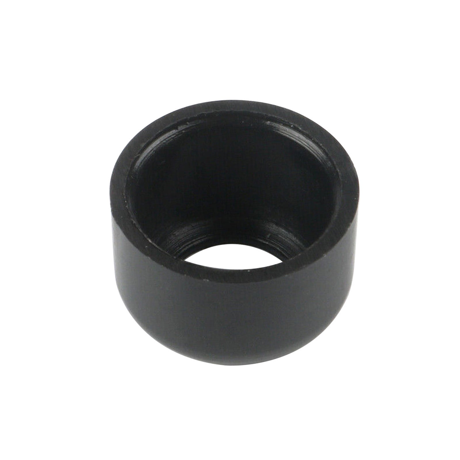 5 hastighetsoverføring Shifter Repair Kit AX15-SK for JEEP 4864226X 83500519