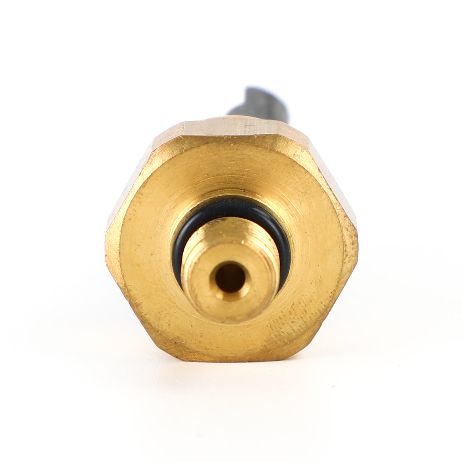 Sensor de baja presión de combustible para BMW 1er 3er 5er E81 E82 E87 E88 E90 E91 E92 E93 7614317 13537614317 13537547883 7547883 genérico