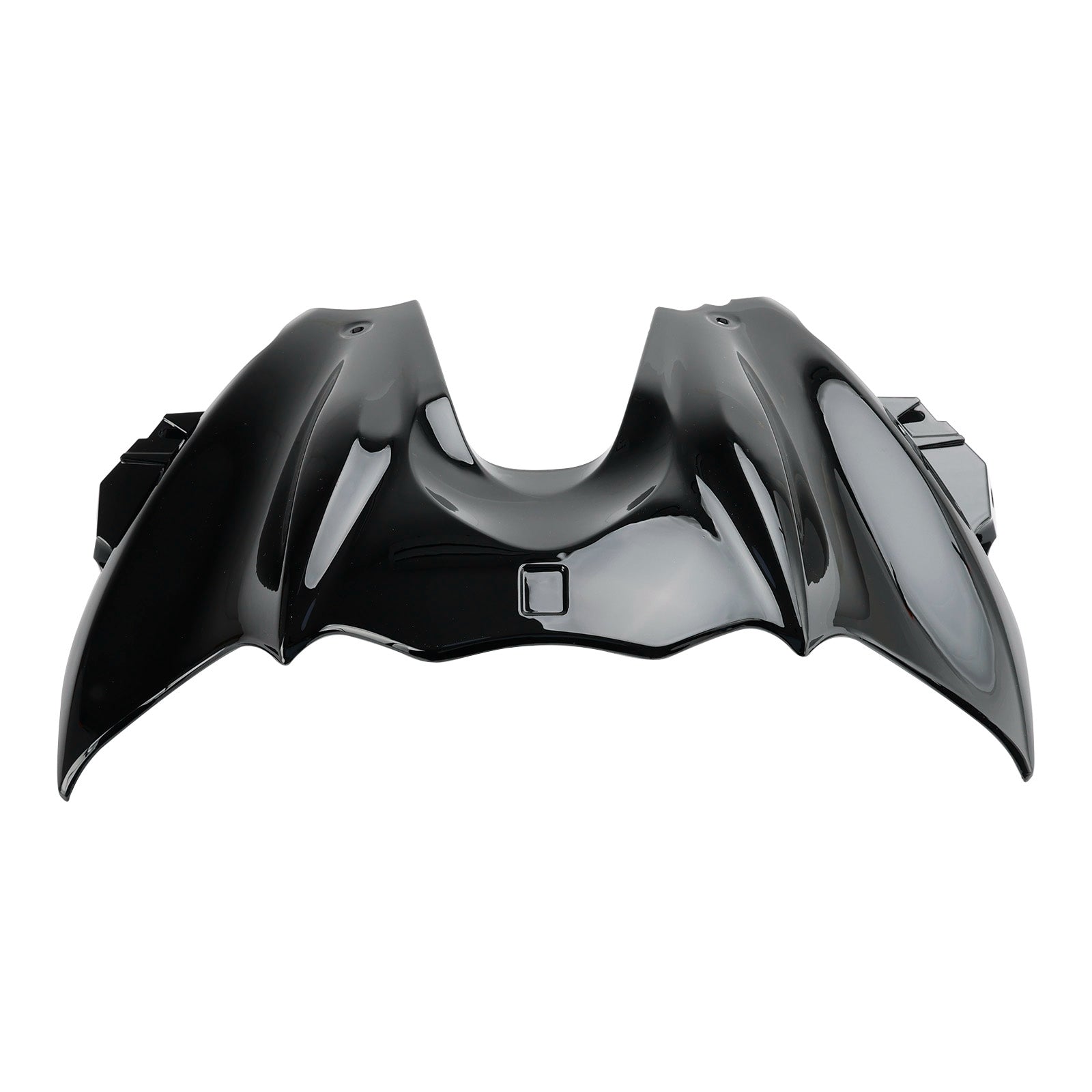 Suzuki GSX-S 1000 2015-2020 Front Tank Cover Kåpa Panel