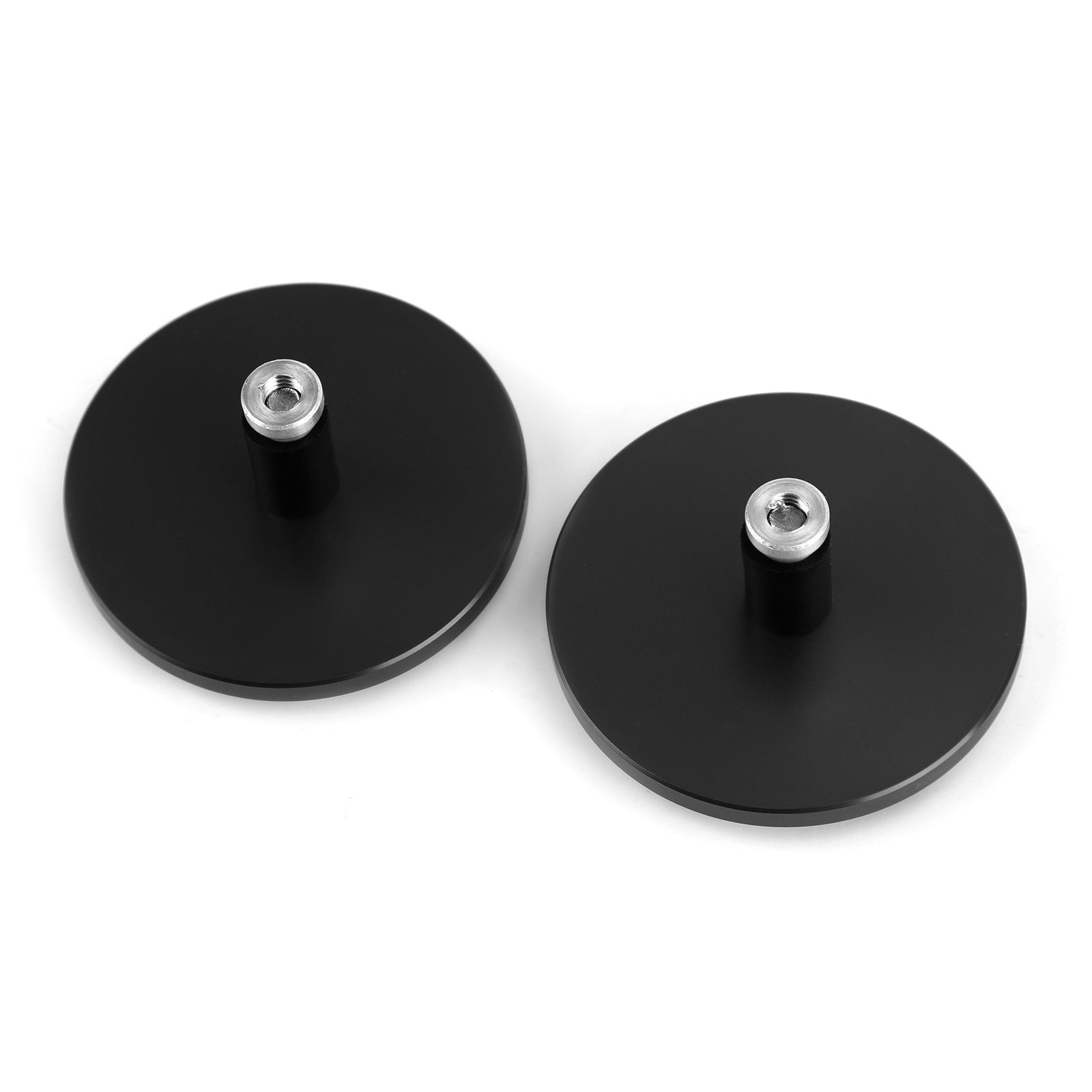 2x hliníkový kryt hliníkového krytu rámcového krytu pre BMW S1000XR 2015 2016 2017 2018 2018 Generic