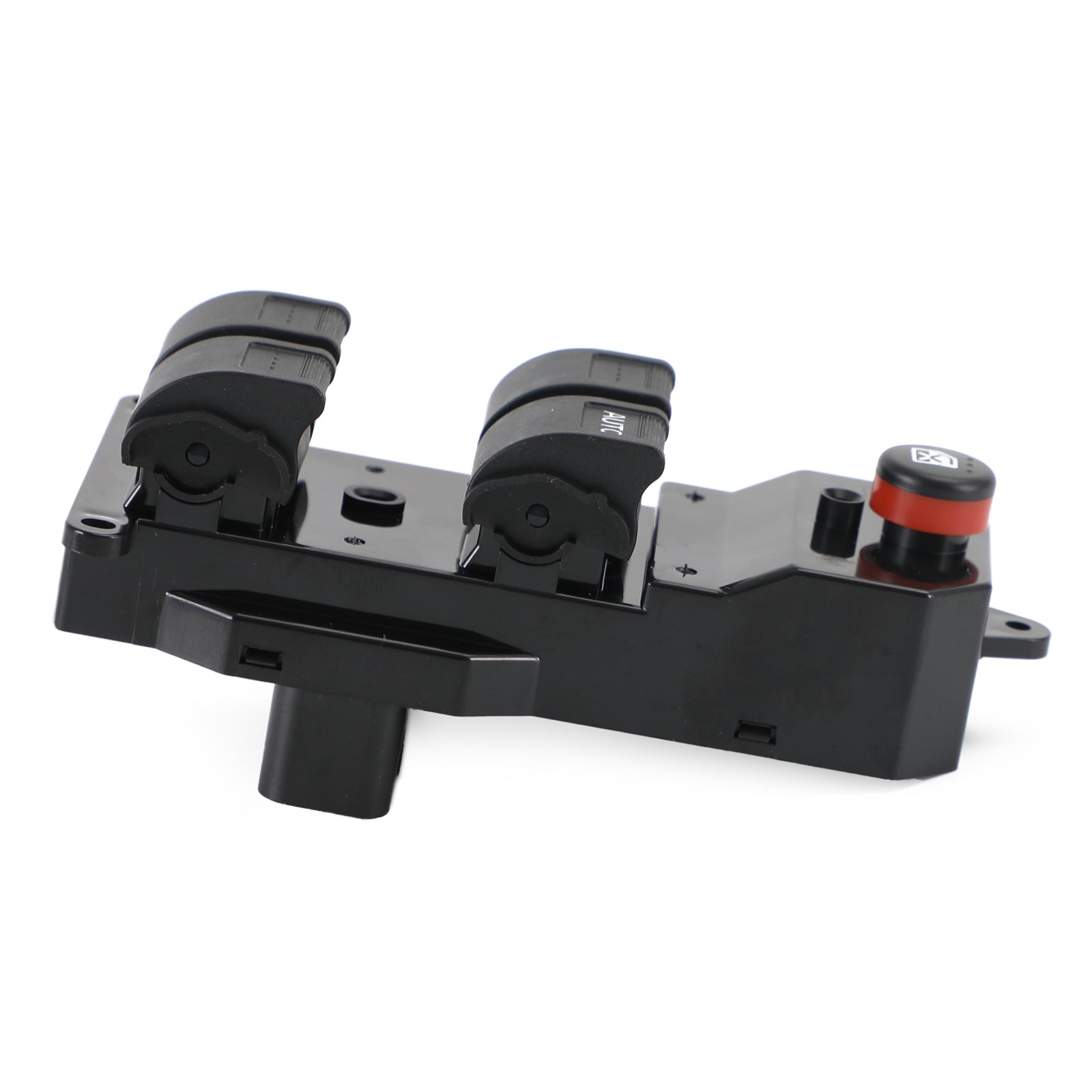 35760-S9A-G042 Electric Power Window Master Switch för Honda CRV 2002-2006 Generisk