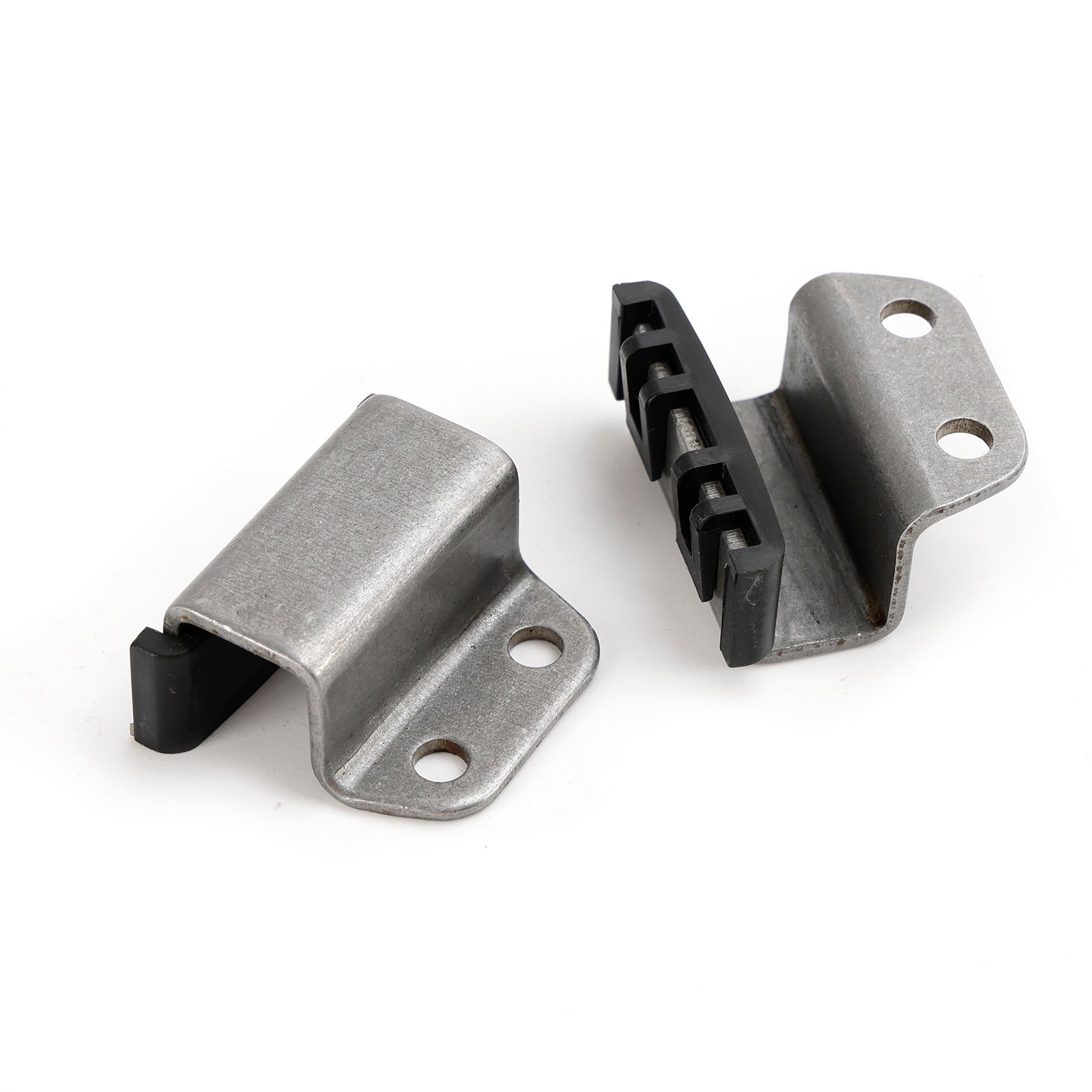 2011 Hyundai Azera 3.3L 3,8L Kit de cadeia de tempo 24312-3C100 24420-3C100 24410-3C300