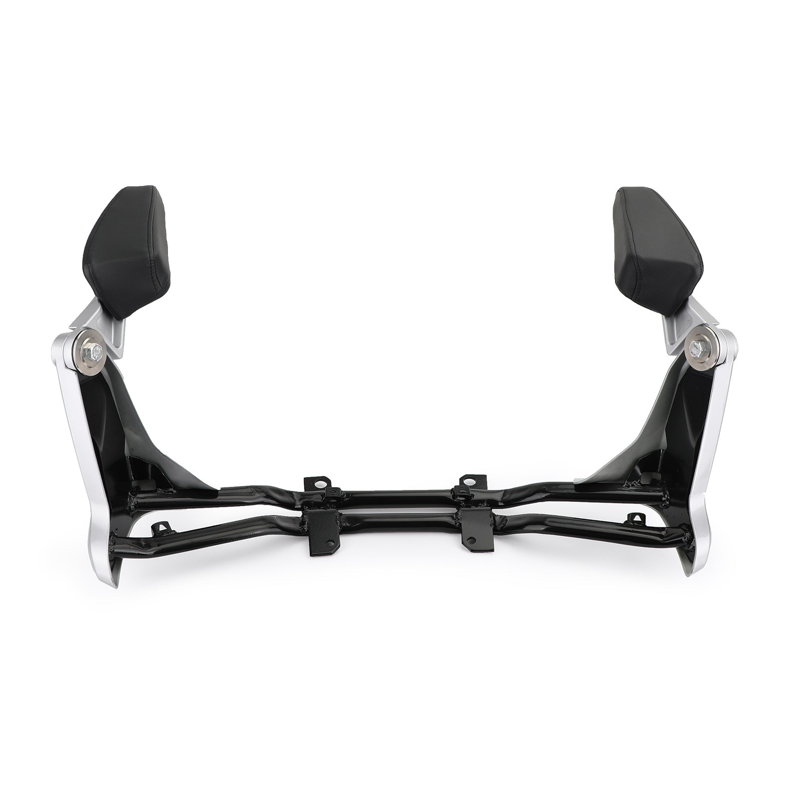 2011-2018 BMW K1600GTL MOTORCICLA AJUSTÁVEL Ajustável Ajuste do braço do passageiro