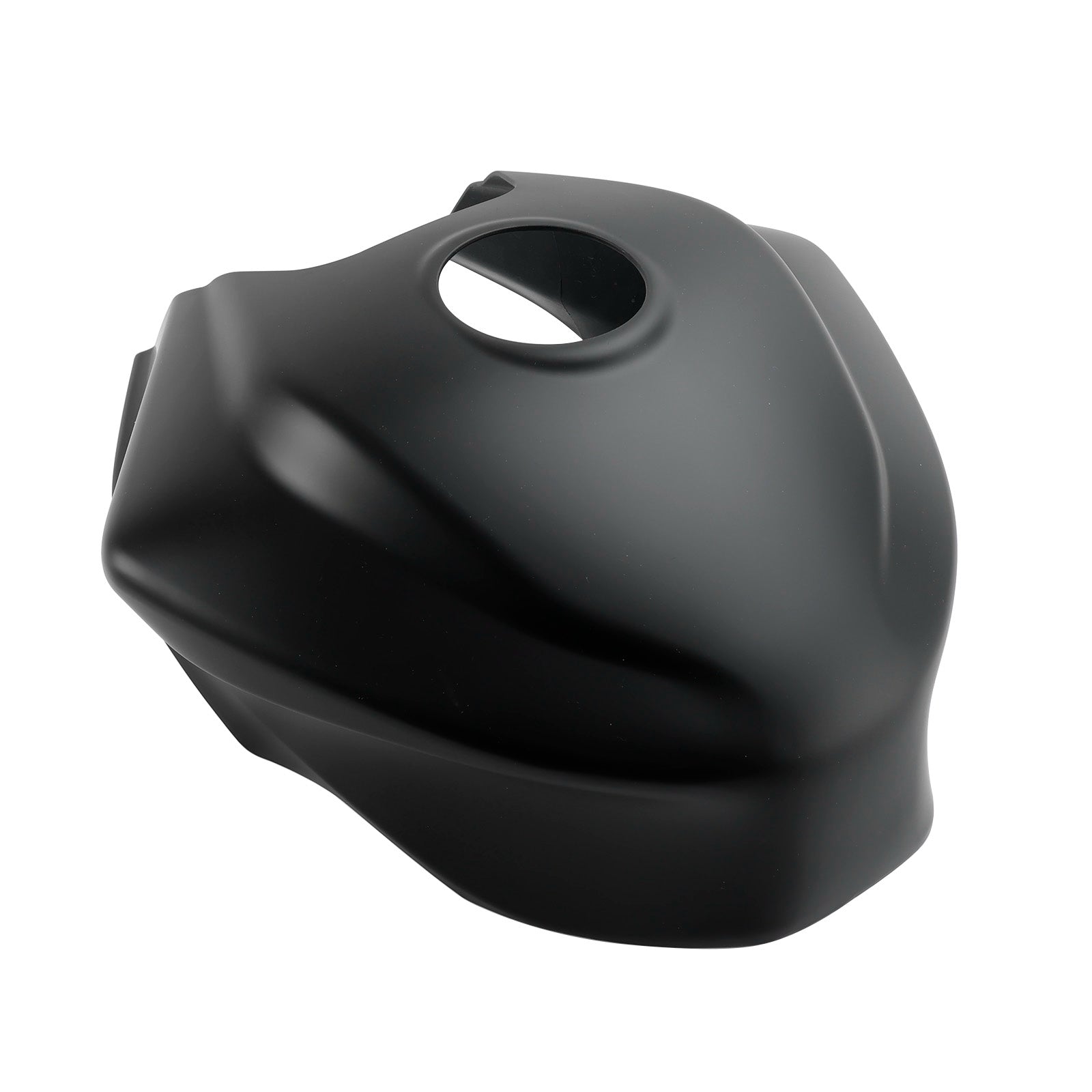 Aprilia Rs 660 RS660 2020-2022 Ochrana krytu plynovej nádrže