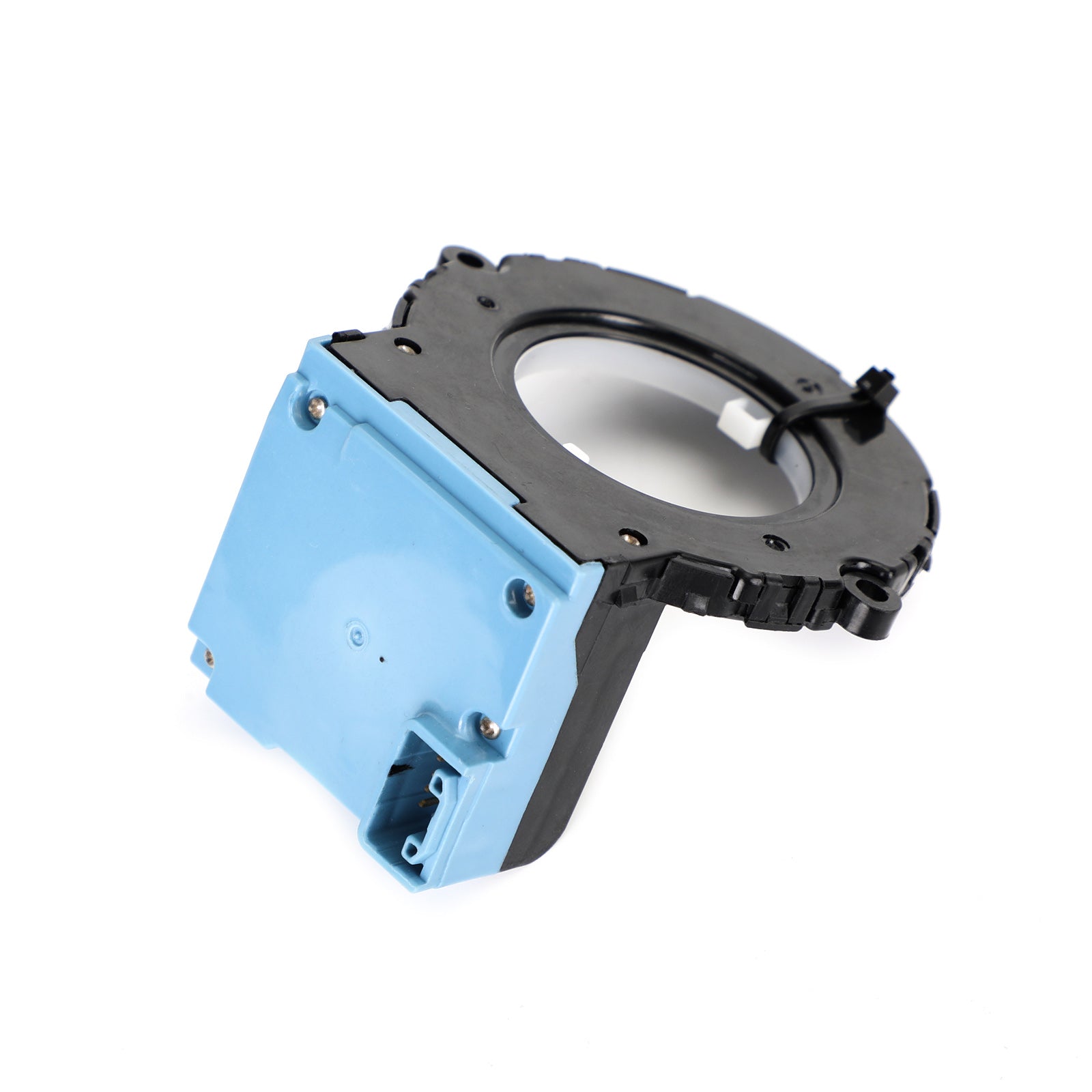 Ratthjulsvinkelpositionssensor 89245-30110 för Lexus RX350 Toyota 4Runner Generic