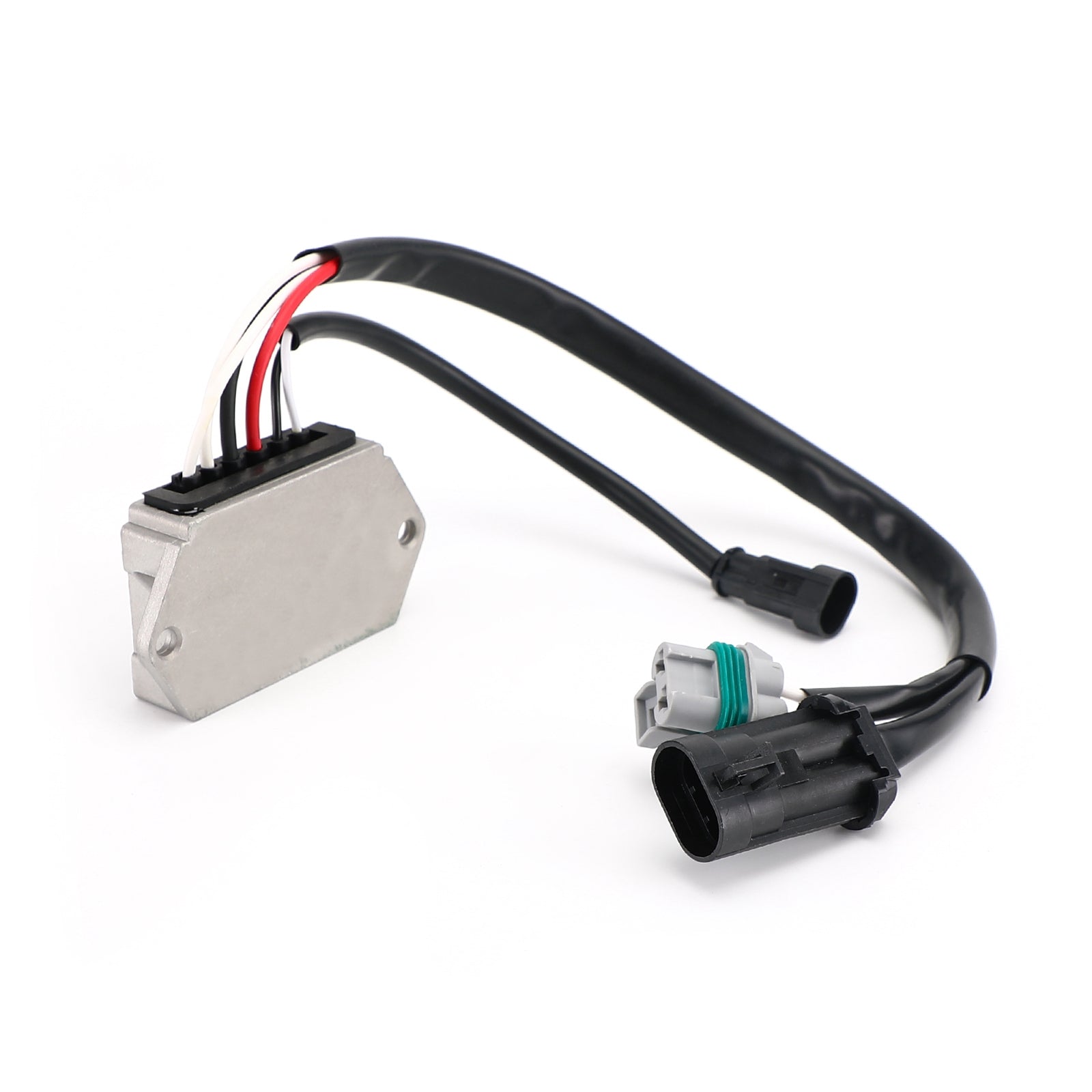 Spenningsregulator Fit for Ducati ST2 944 Sport Touring 1997-1998 54040091A