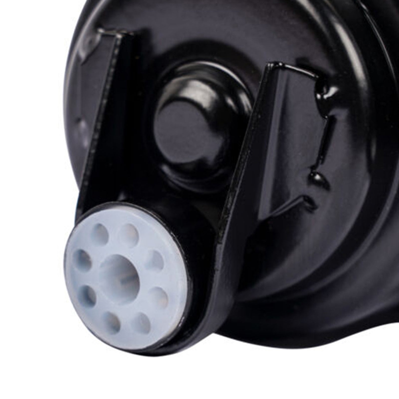 2005 Lexus GS 300 Base Gold Abs Braces Braoster Motor 47960-30030 FedEx Express