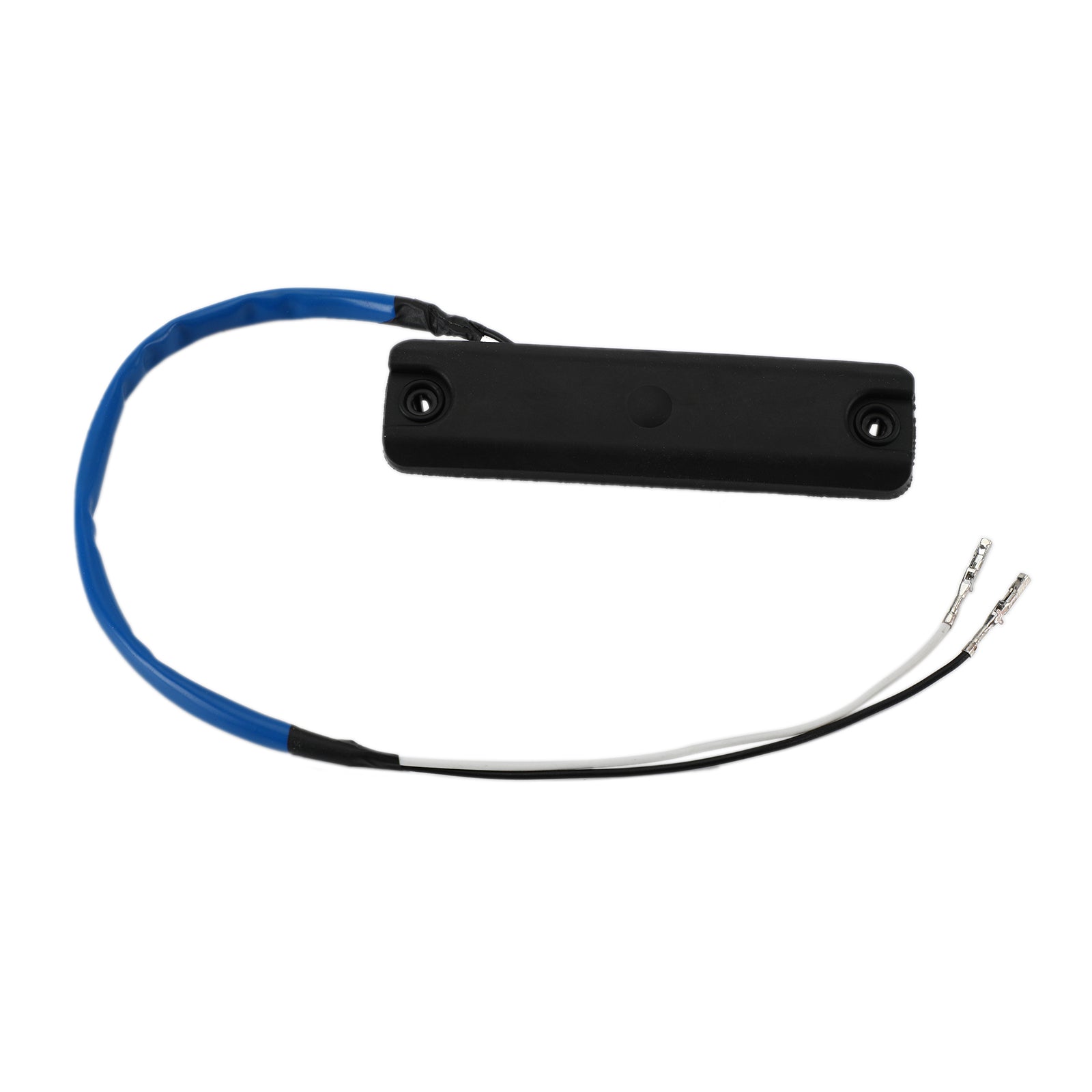 2015-2019 Hyundai Tucson Baklucka Handtag Strömbrytare Damaskutlösare 81260-3W00 Generisk