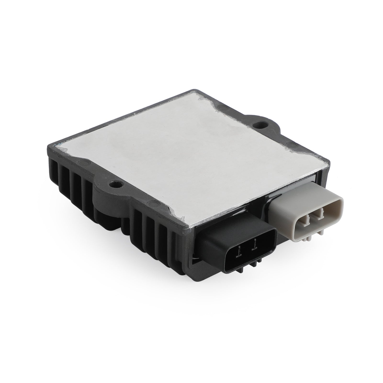 Rectifier du régulateur de tension pour Suzuki DL 1000 1050 V-Strom 14-2021 32800-31J00 générique