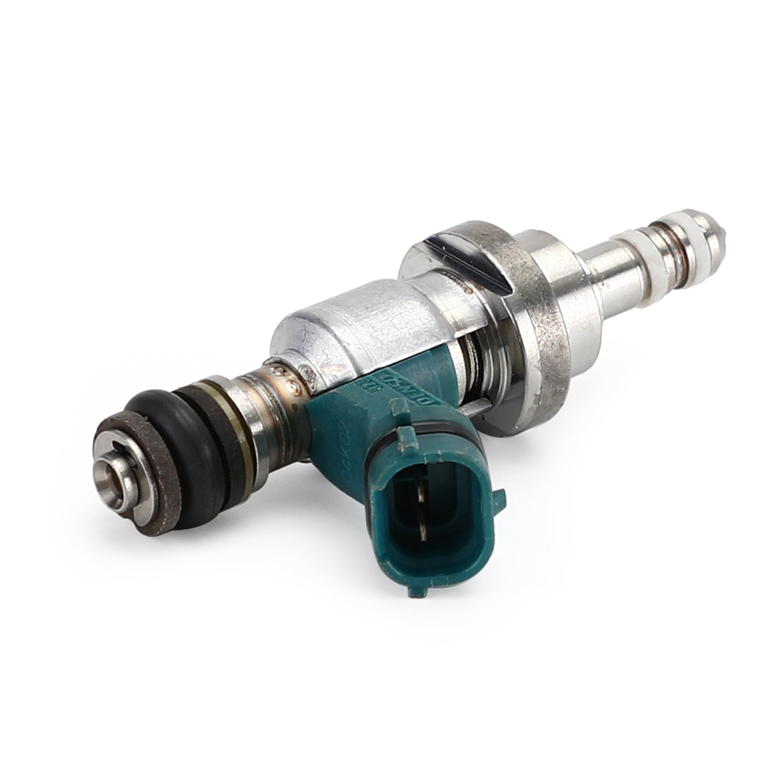 1PCS Injetores de combustível 23209-31020 FIT LEXUS GS300/IS250 2006-2013 23250-31020