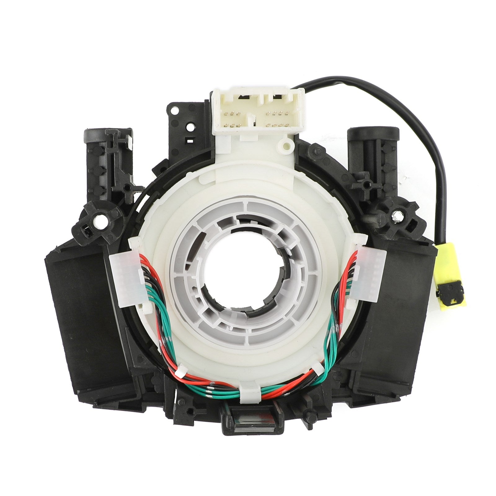 B5567-BH00A Káblové hodiny pružiny pre Nissan Navara Pathfinder Qashqa 2006-2014