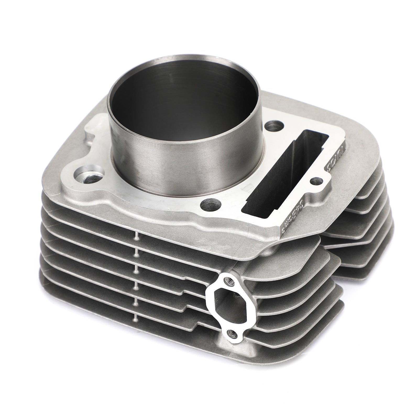 2007-2011 Yamaha Grizzly 350 4x4 IRS (YFM350FGI) Cylinder Piston Gasket Top End Kit Set 1UY-11310-03-00 Generic