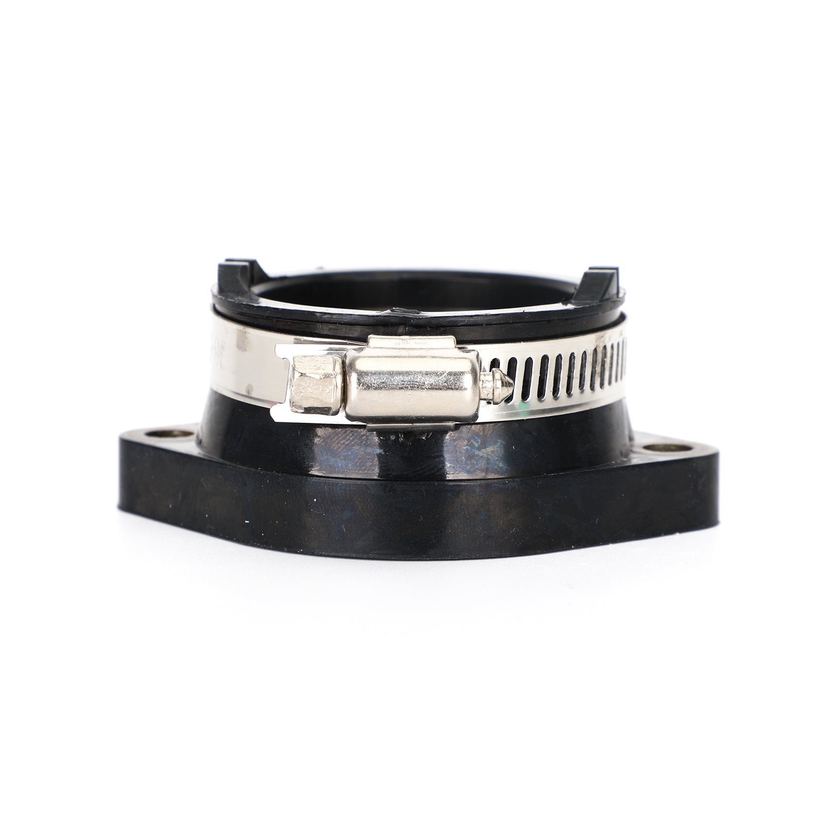 Príjmové potrubie karburátora pre topánku pre Kawasaki KLR650 KL650 Tengai 1987-2018