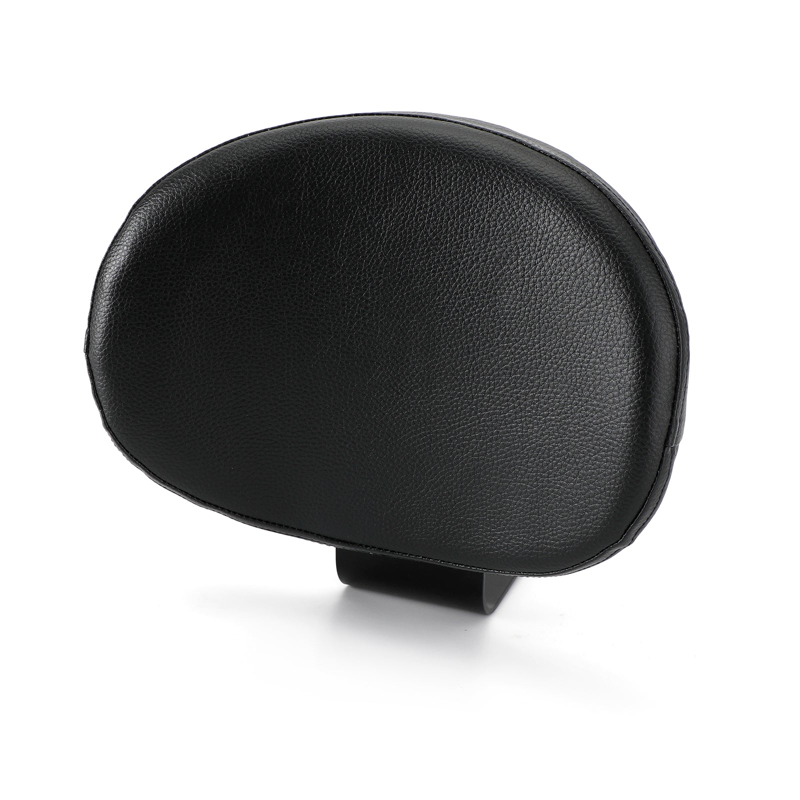 Podložka na operenie vodiča Fit Fit for Honda VT400 VT750 1998-2003