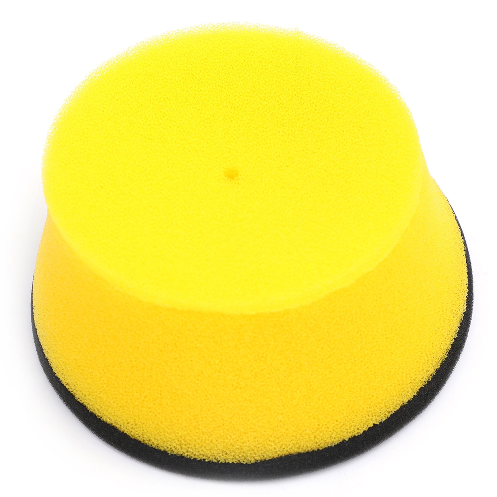 Čistič vzduchového filtra pre suzuki DRZ400S DRZ400E DR-Z400SM DRZ400SML DRZ400SL 00-19 GENERIC