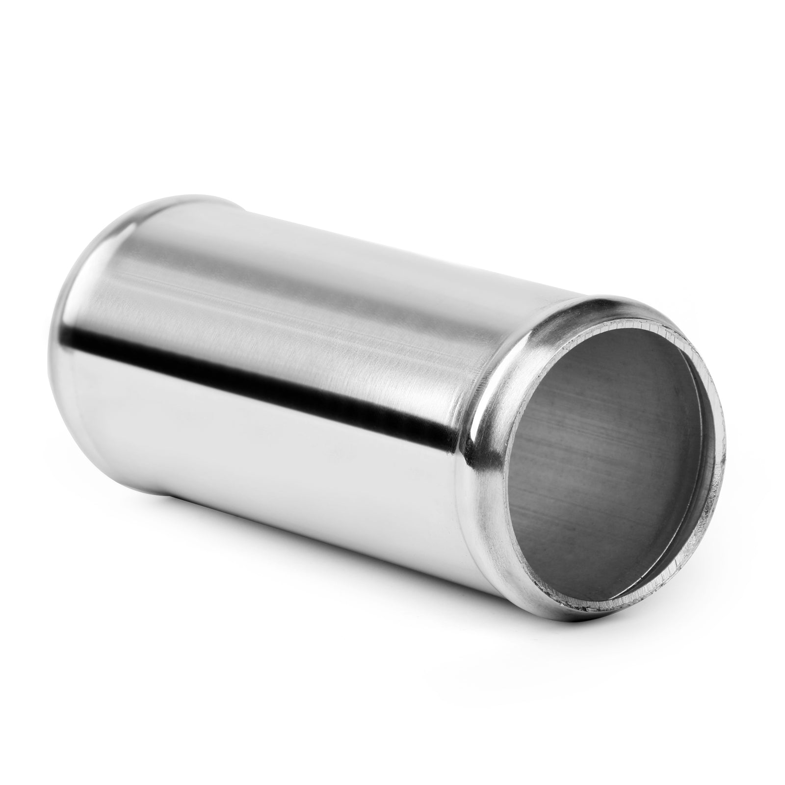 51-76mm aluminiumlegering auto bil rak korta turbo piping slang intercooler pipe generic