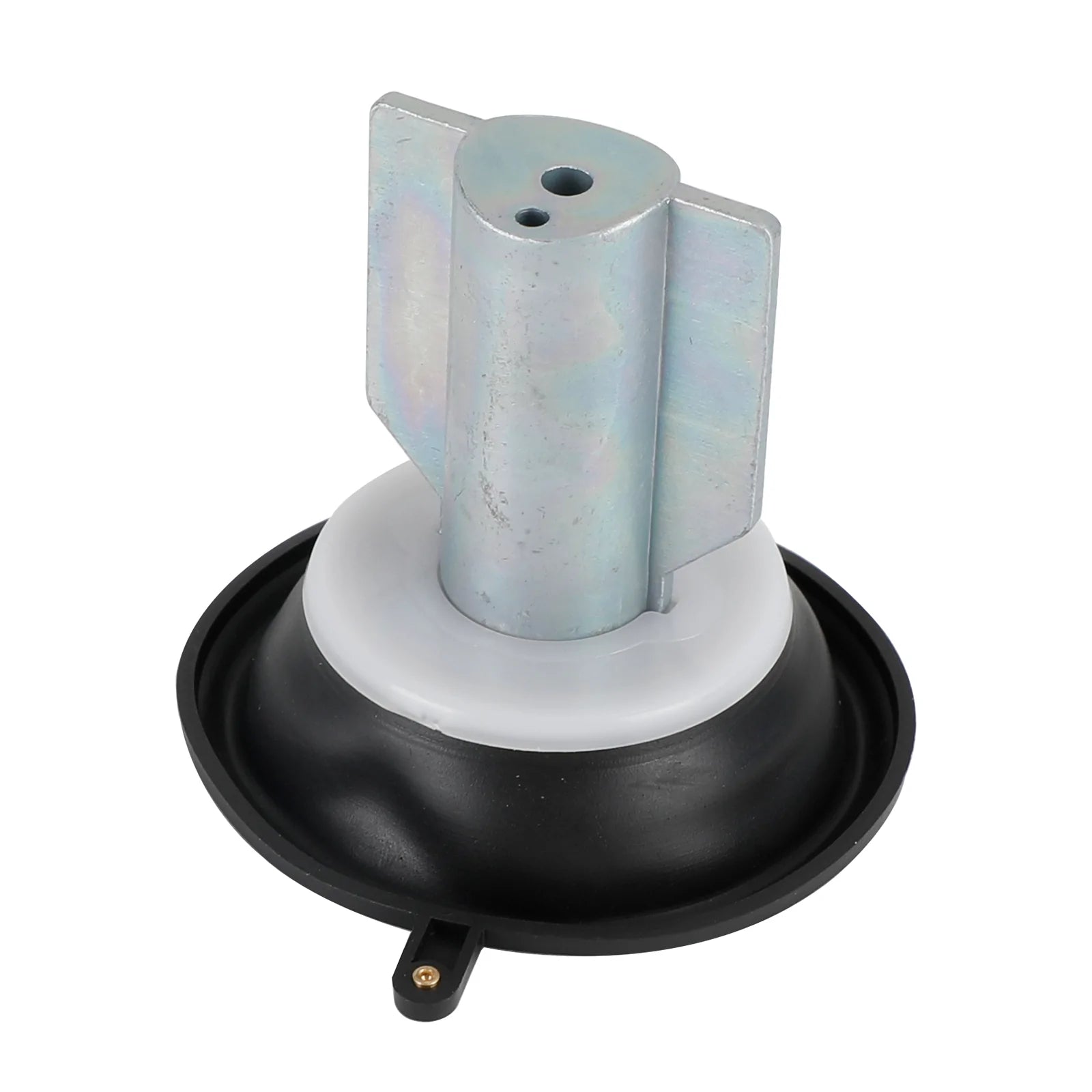 1x Kawasaki ZZR400 ZZR 400 Membrána karburátorová membrána