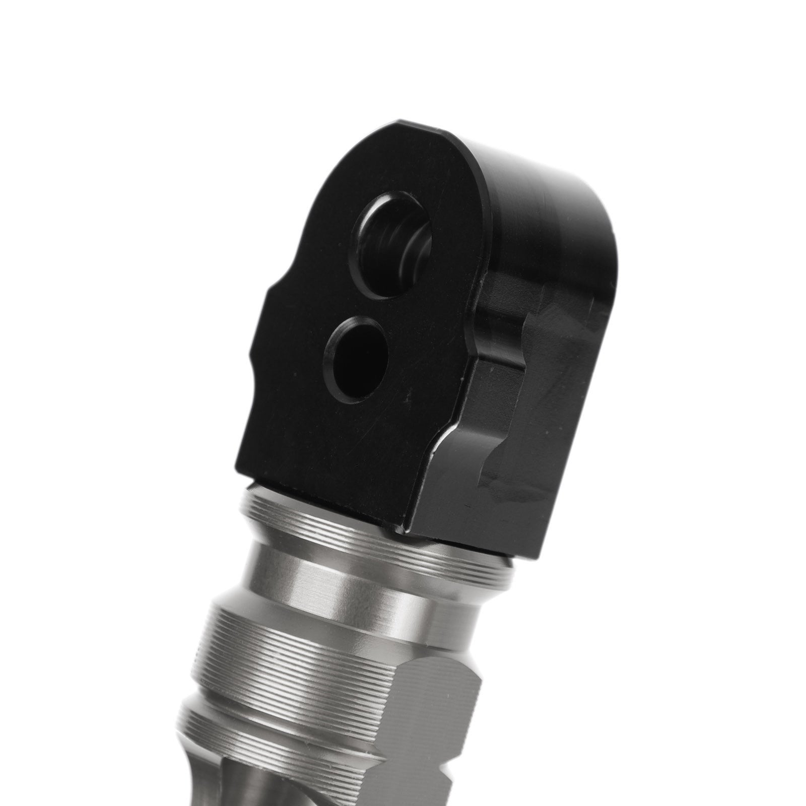 A apoios de pés traseiros PEG PEG para Peugeot Speedfight 4 50 125 150 durante todo o ano genérico