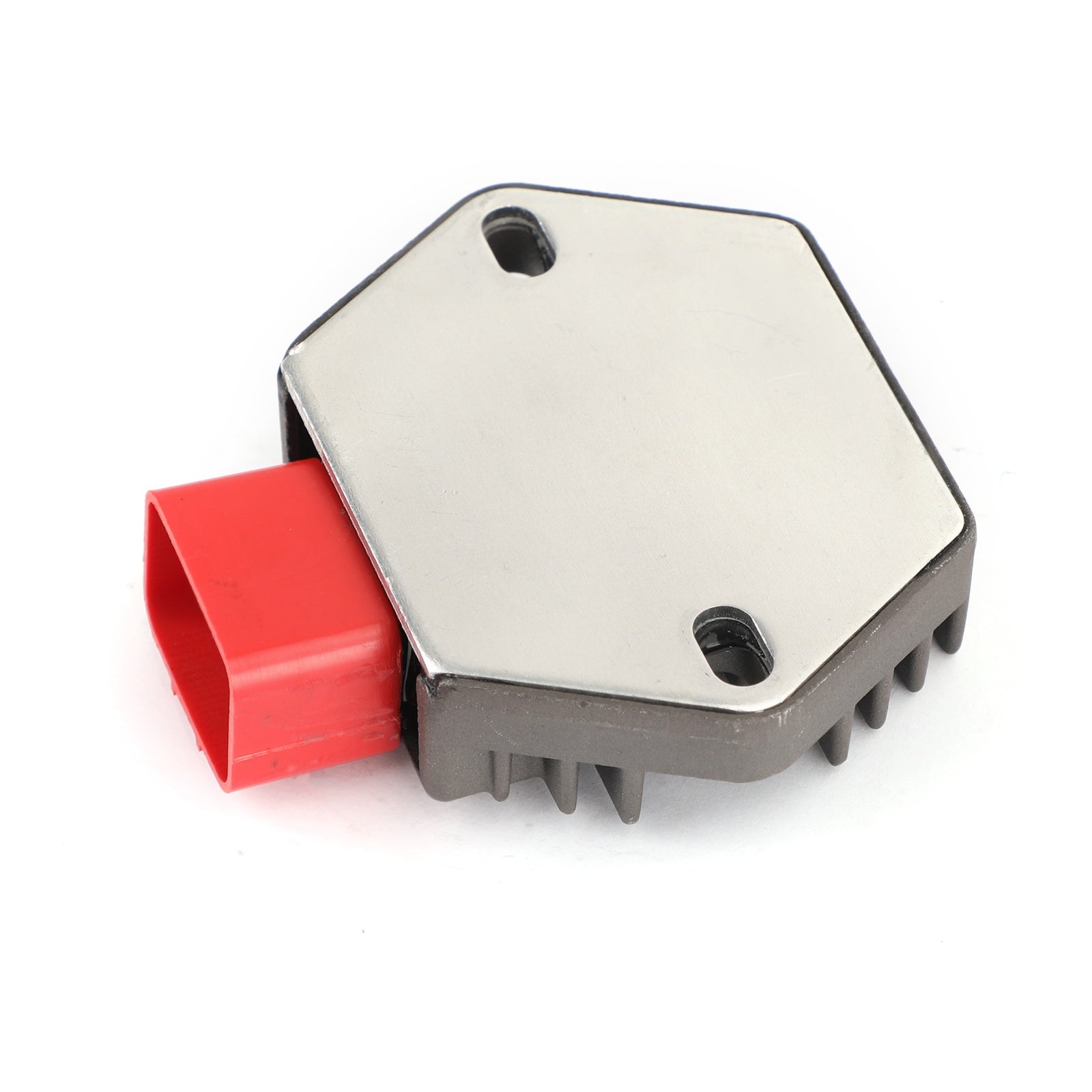 Regulátor napätia pre Honda VT 750 C C2 Shadow Spirit/Shadow Aero 04-2009