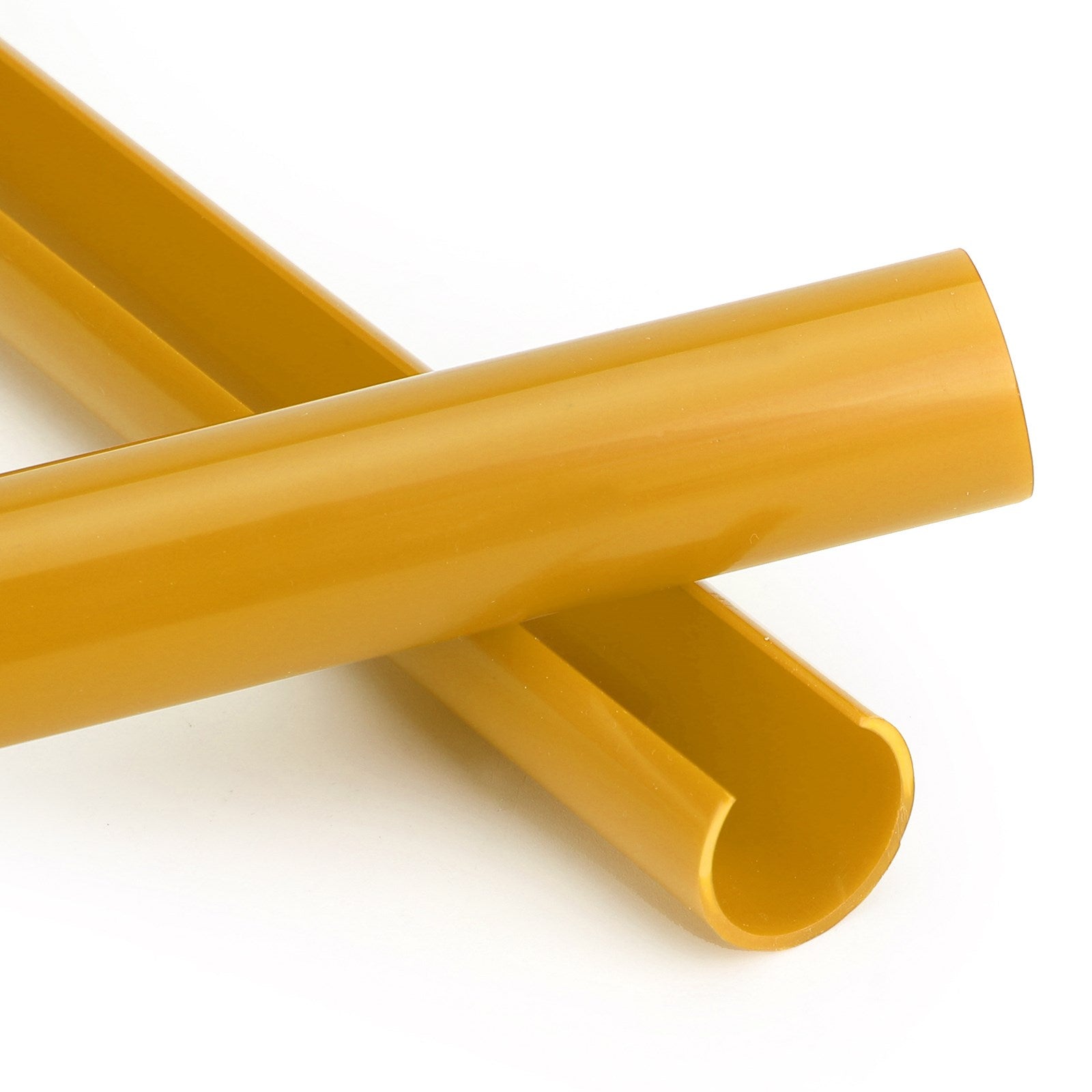 #A fargestøtte Grill Bar V Brace Wrap for BMW F30 F31 F32 F33 F34 F35 Blå generisk