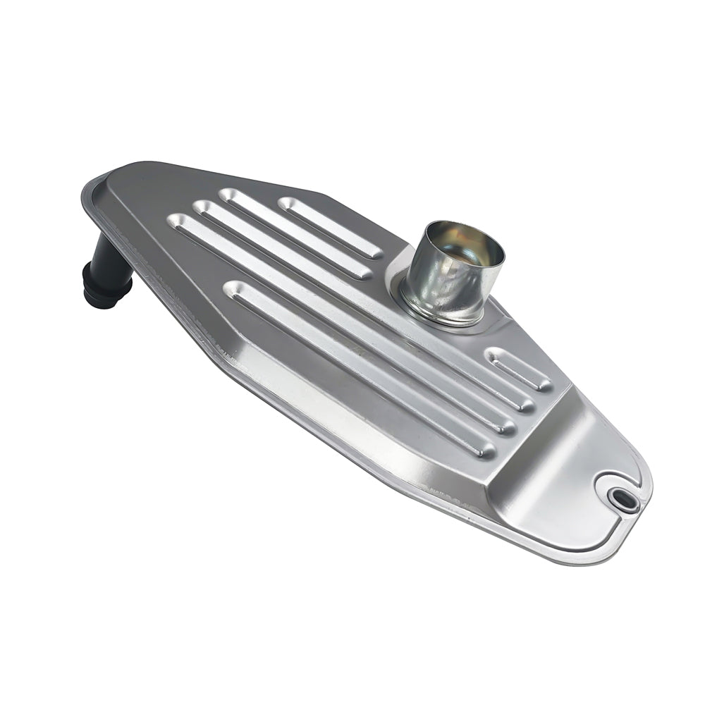 Jeep Liberty 2002 4 SP / 2003-2007 5 SP 45RFE 545RFE SOLENOID BLOCO 4WD KIT