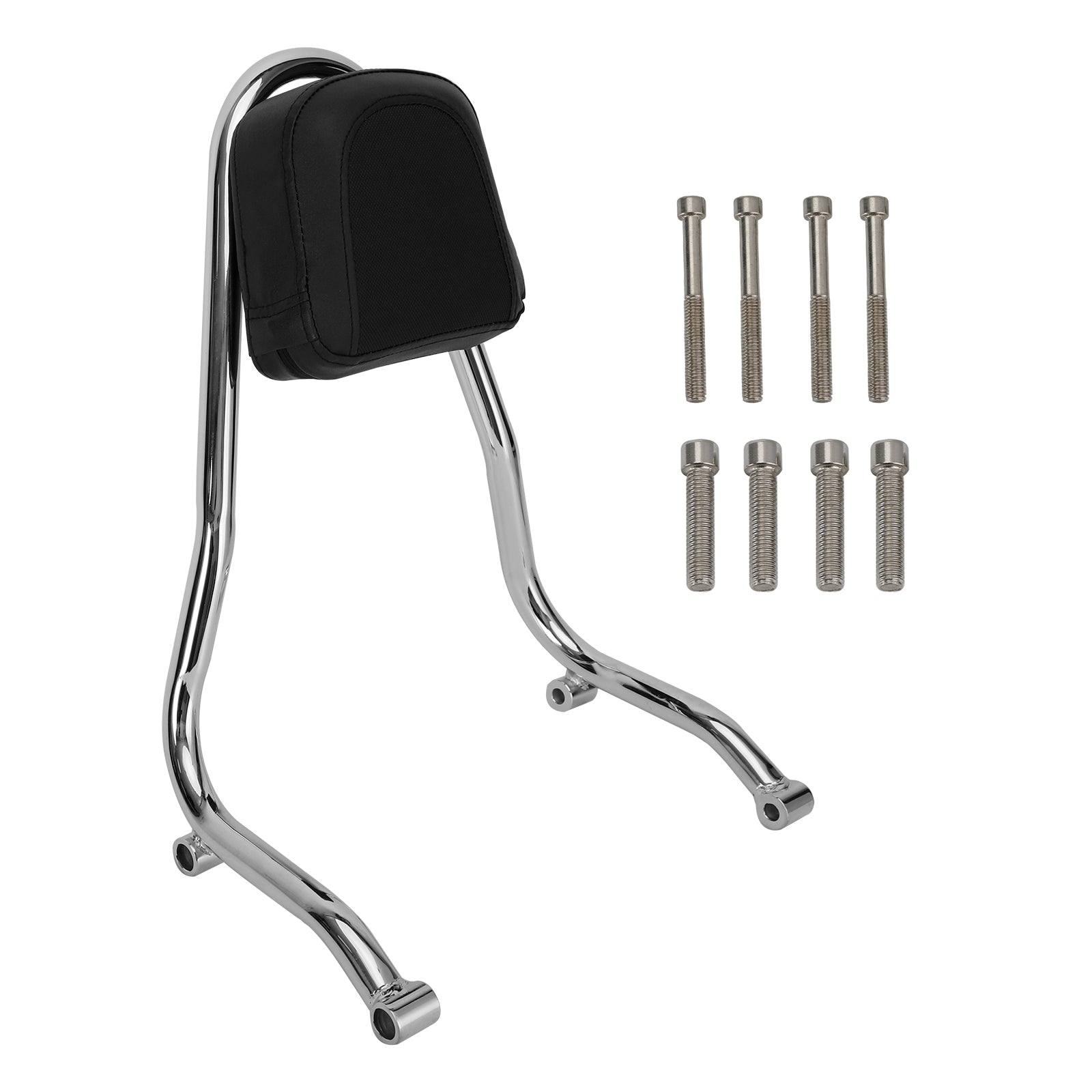 BMW R 18 BIKES 2020-2022 operadlo cestujúcich