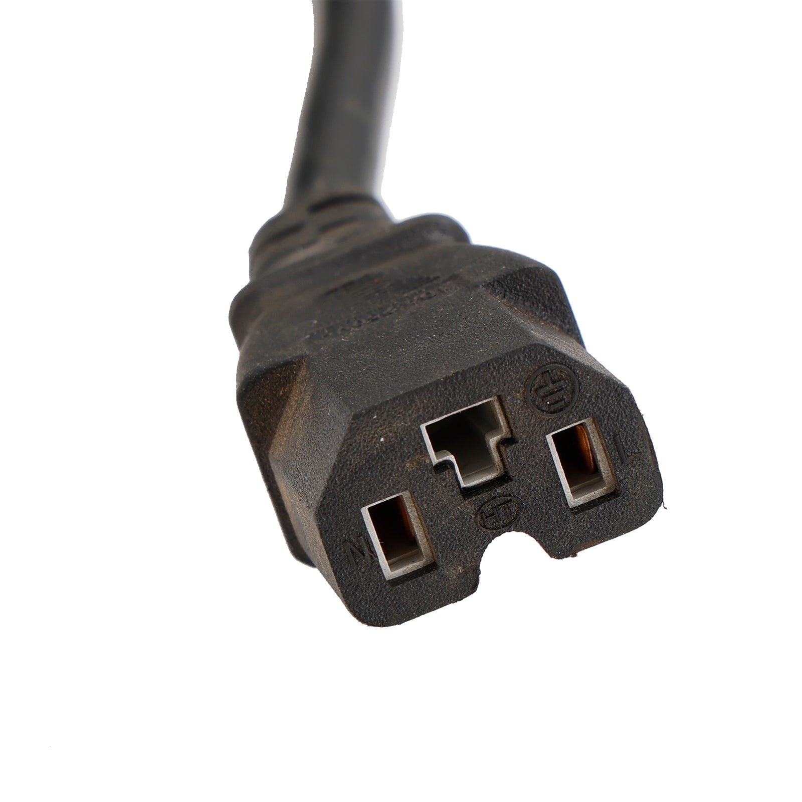 3" 24V 350W MPPT skrutkové solárne čerpadlo do vrtu, ponorné oceľové hlboké vrty